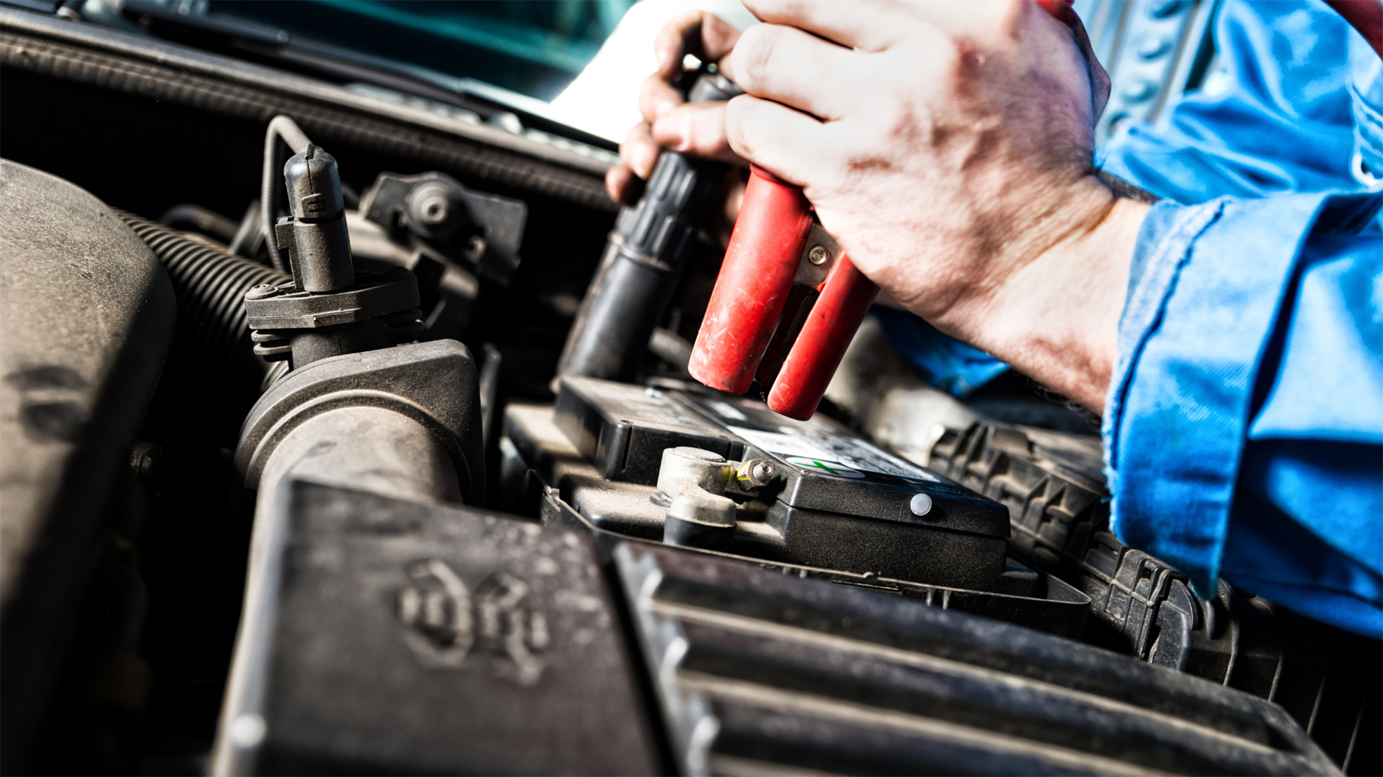 HCC_SanMateo_AC_Repair_Broken_AC_Compressor_Img