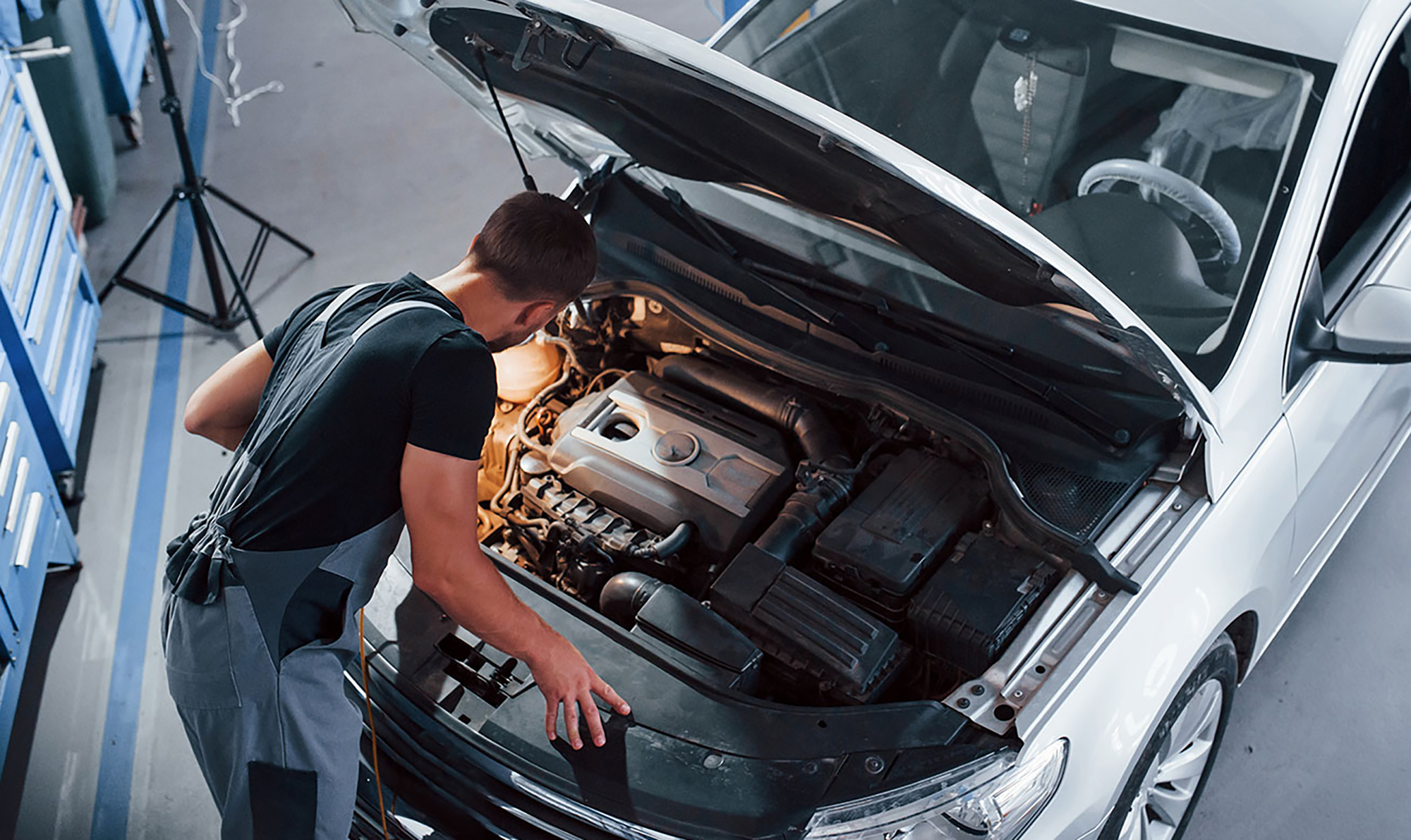 HCC_SanMateo_AC_Repair_Img_One