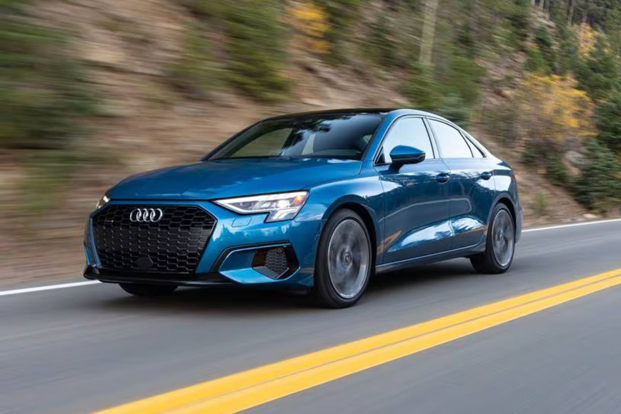 HCC_SanMateo_Audi_A3_Img_