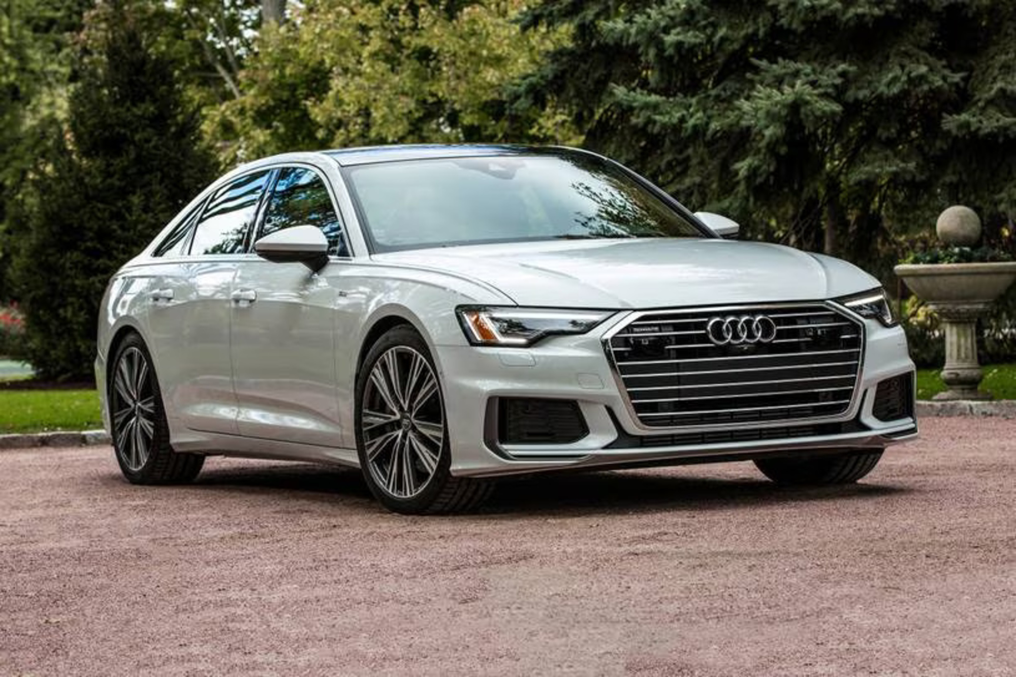 HCC_SanMateo_Audi_A6_Img_