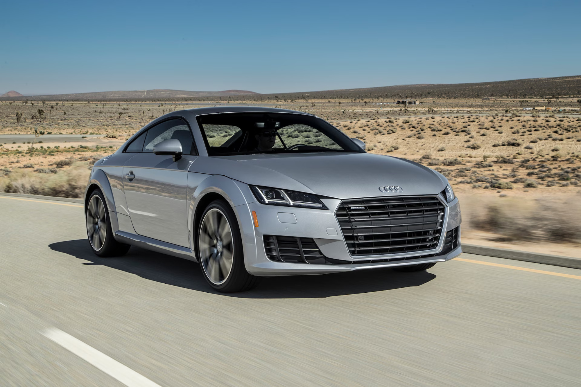 HCC_SanMateo_Audi_TT_Img_