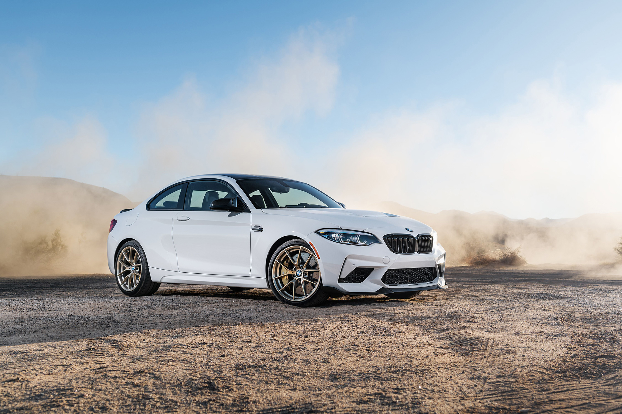 HCC_SanMateo_BMW_M2_CS_Img