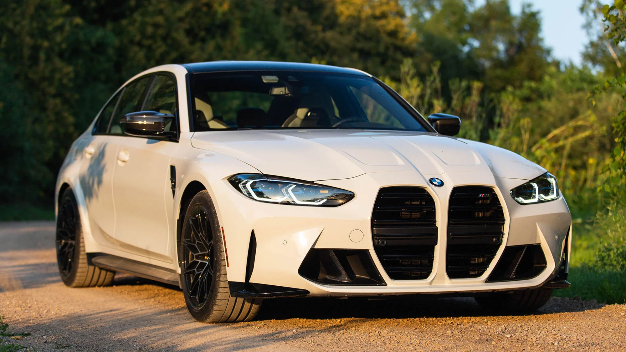 HCC_SanMateo_BMW_M3_Sedan_Img