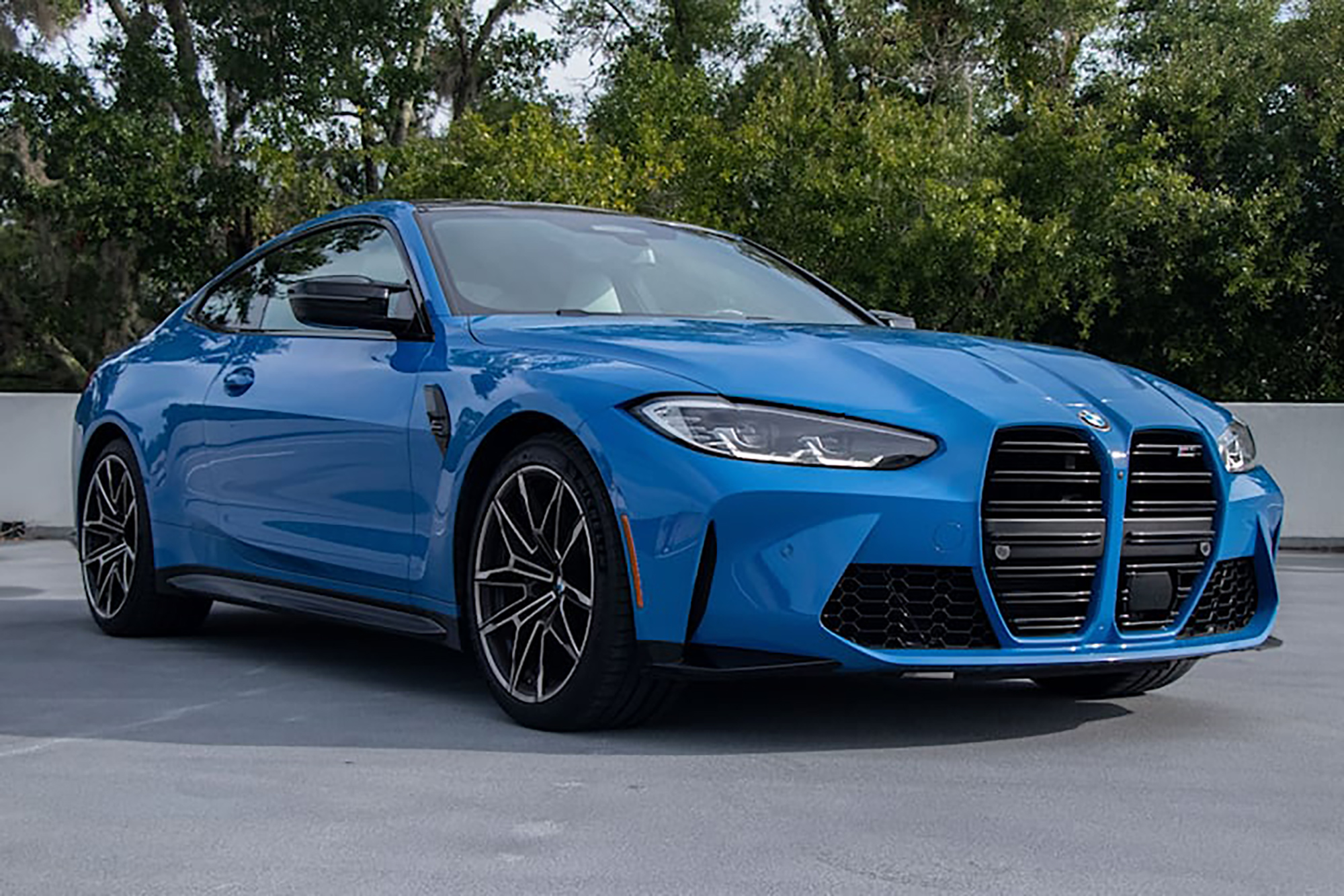 HCC_SanMateo_BMW_M4_Coupe_Img