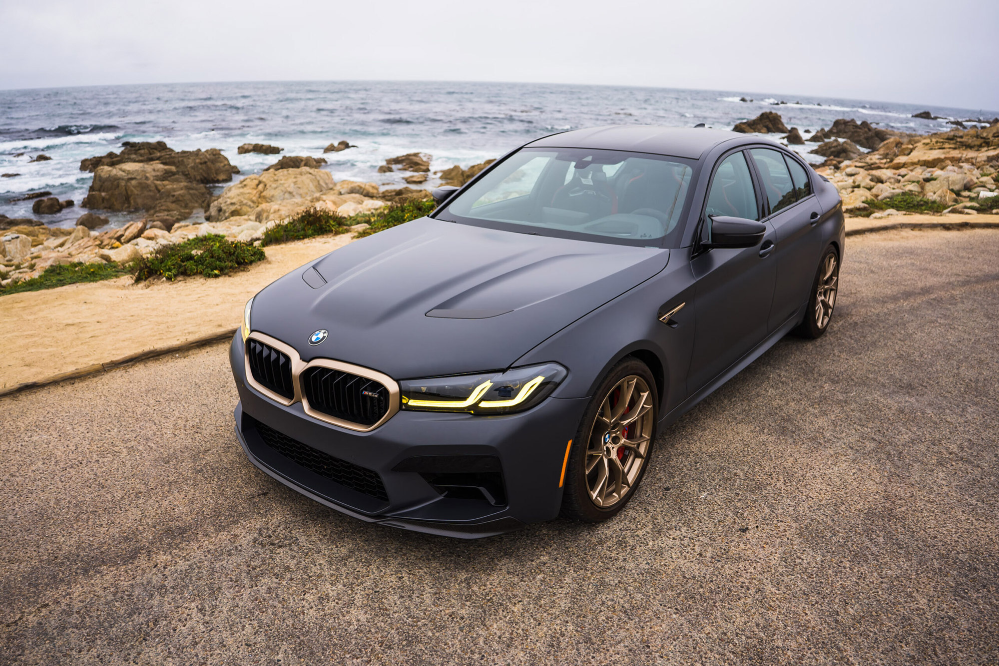 HCC_SanMateo_BMW_M5_CS_Img
