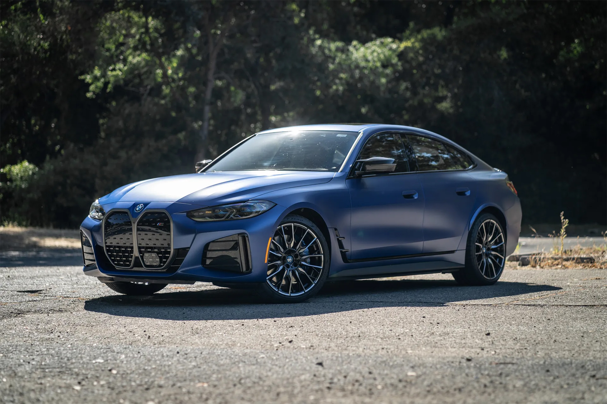 HCC_SanMateo_BMW_i4_M50_xDrive_Img