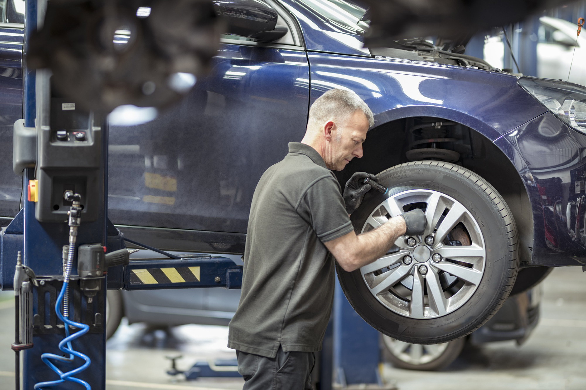 HCC_SanMateo_Brake_Repair_brake_line_and_hose_inspection_and_repair_Img