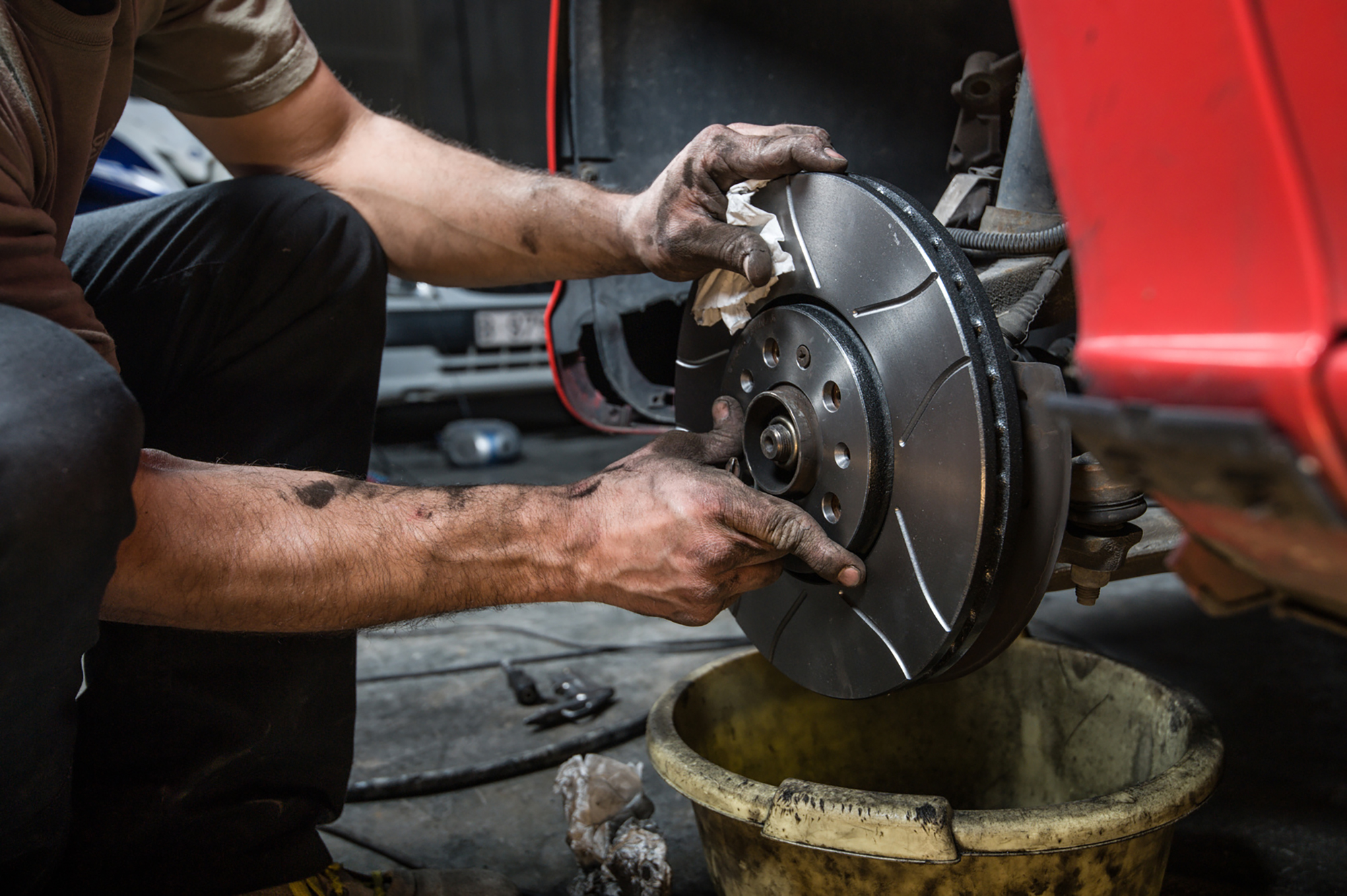 HCC_SanMateo_Brake_Repair_comprehensive_brake_inspection_and_maintenance_Img