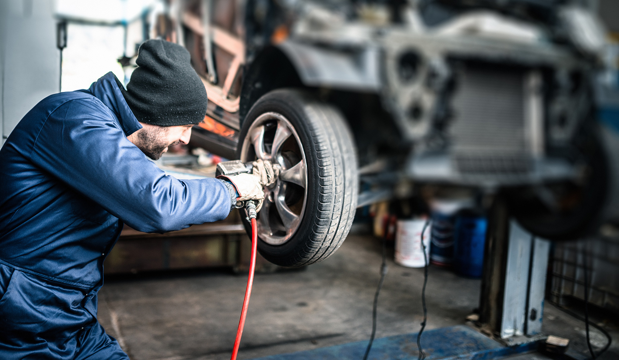 HCC_SanMateo_Brake_Repair_mparking_brake_adjustment_and_restoration_Img