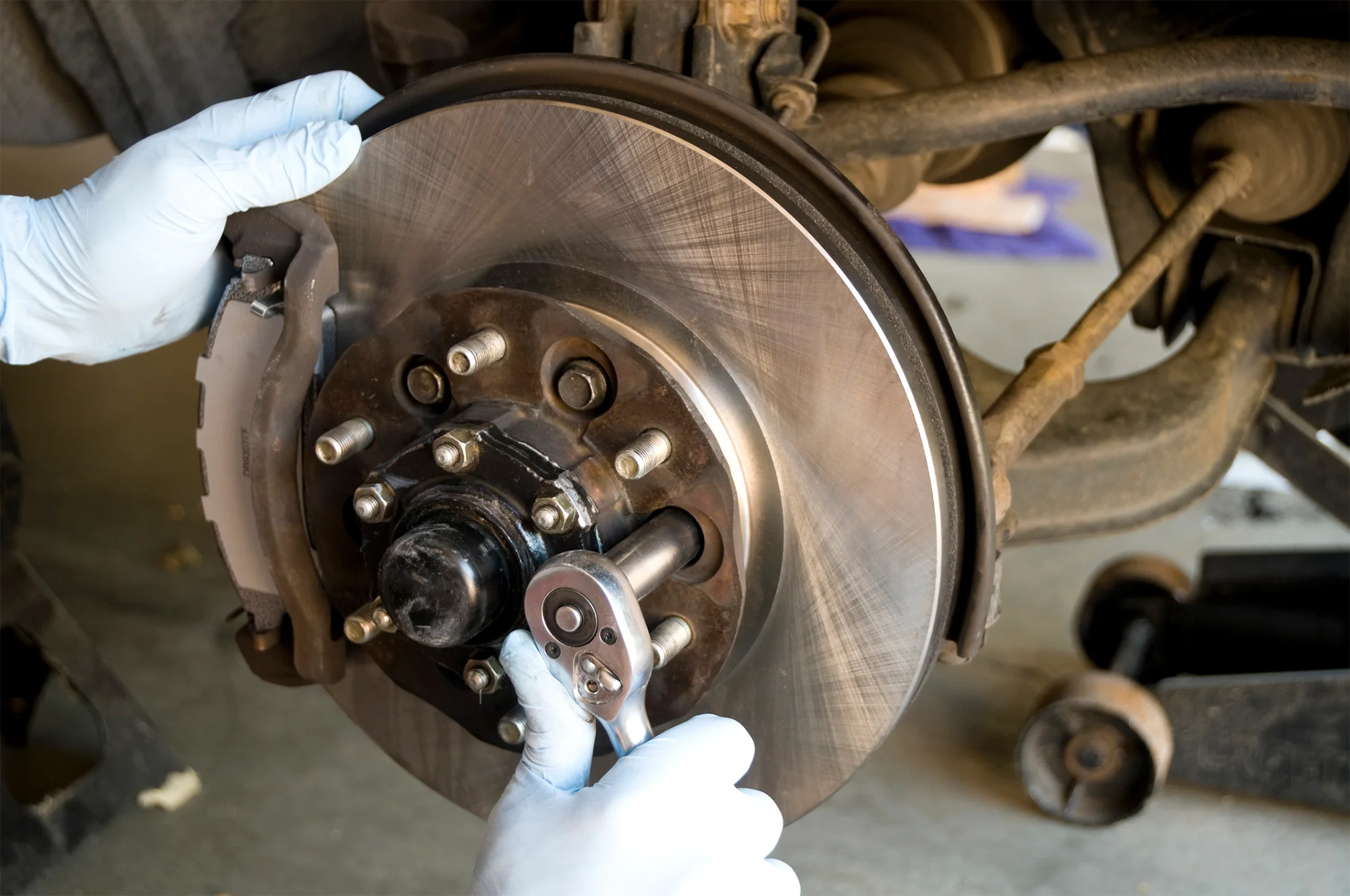 HCC_SanMateo_Brake_Repair_rotor_resurfacing_and_replacement_Img
