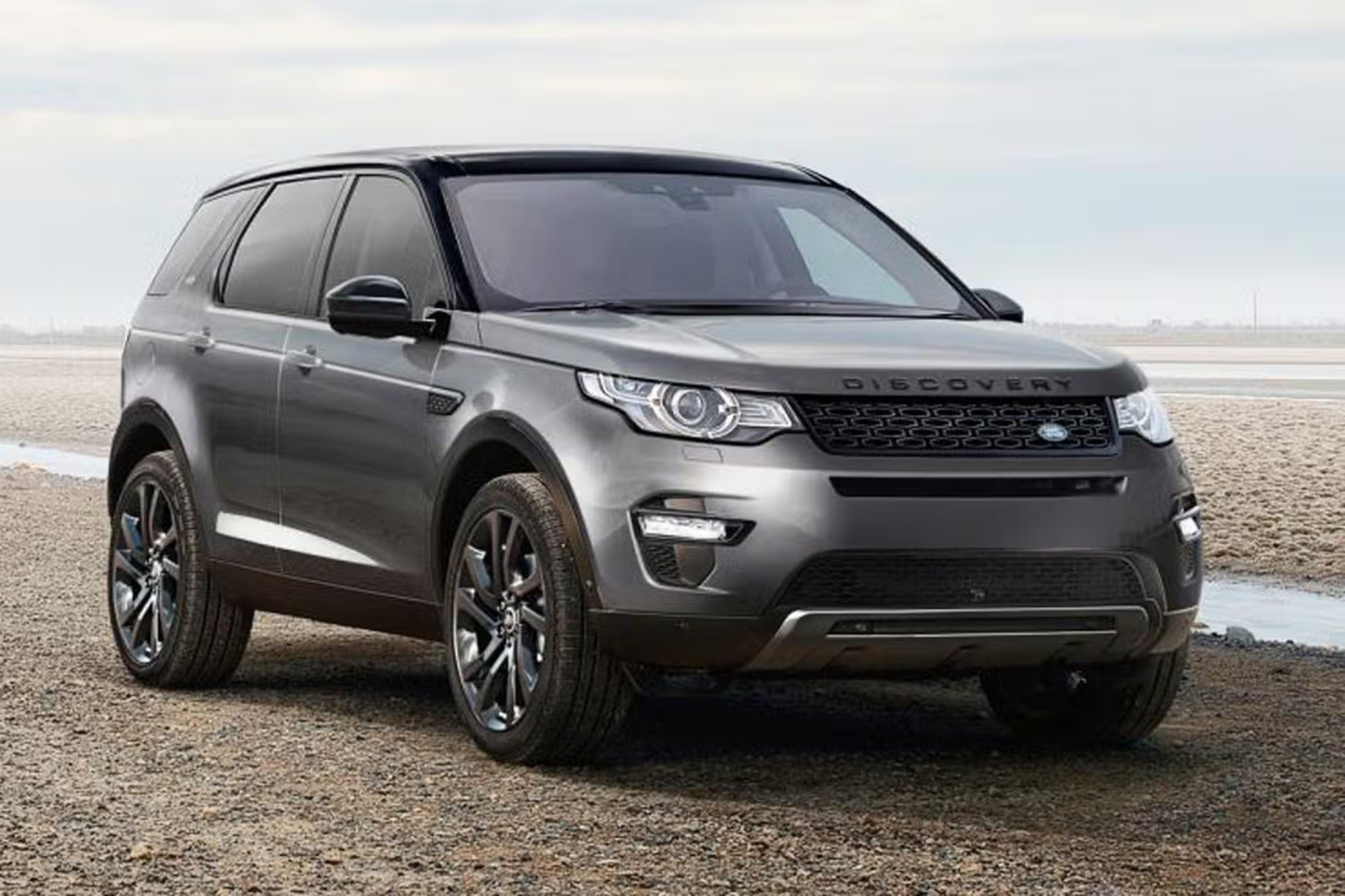 HCC_SanMateo_Land_Rover_Discovery_Img