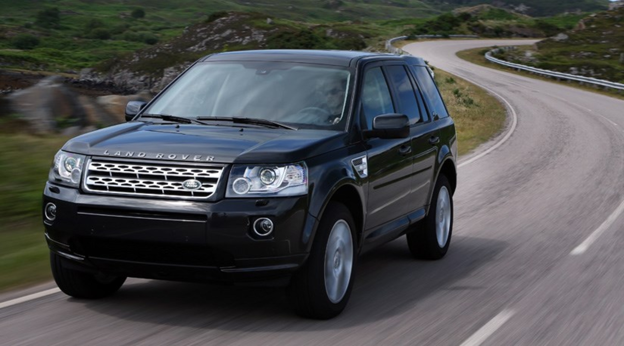 HCC_SanMateo_Land_Rover_Freelander_Img
