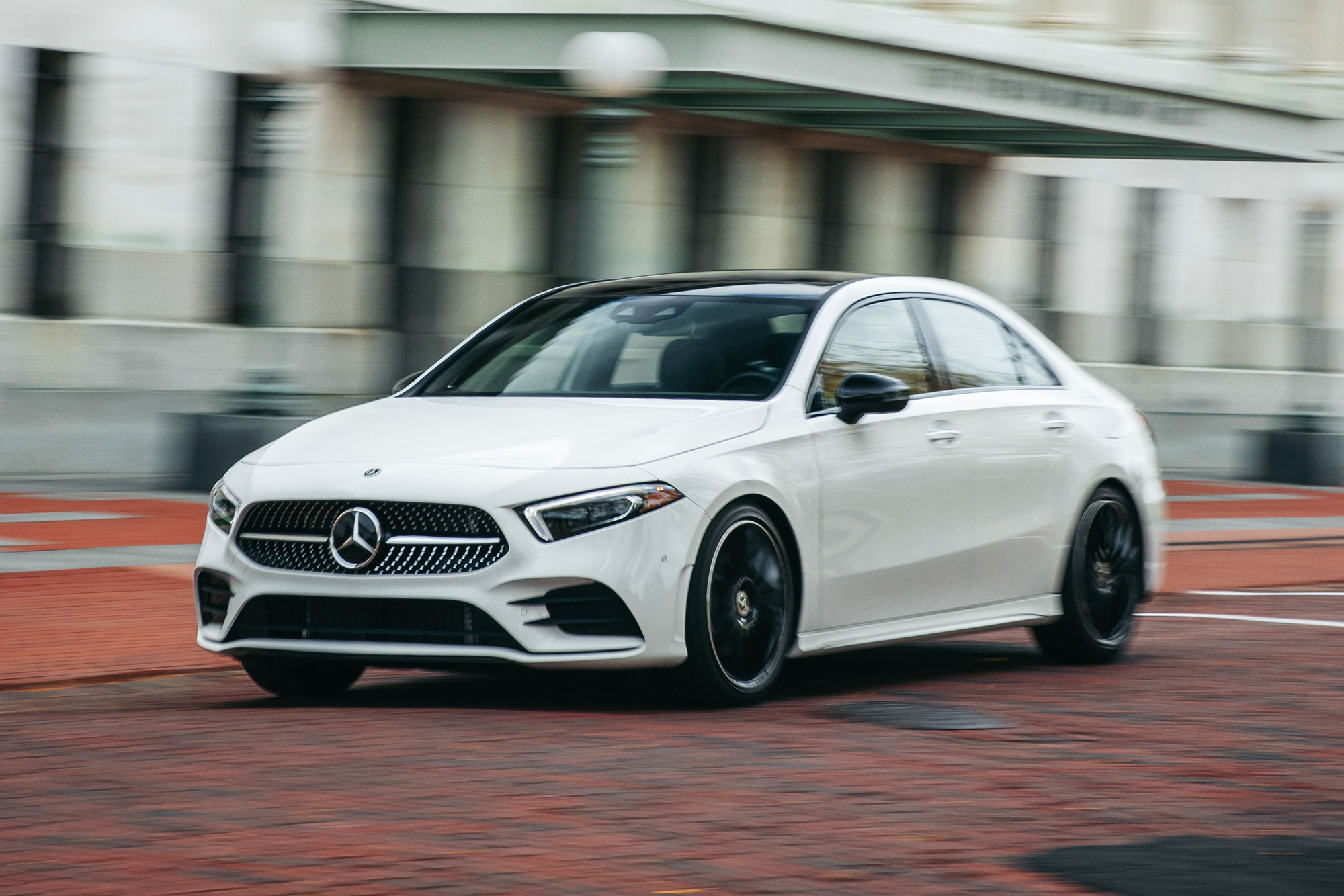 HCC_SanMateo_Mercedes_A-Class_Img