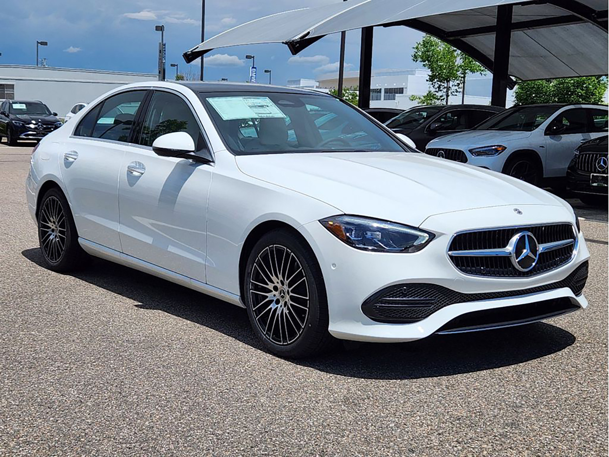 HCC_SanMateo_Mercedes_C-Class_Img