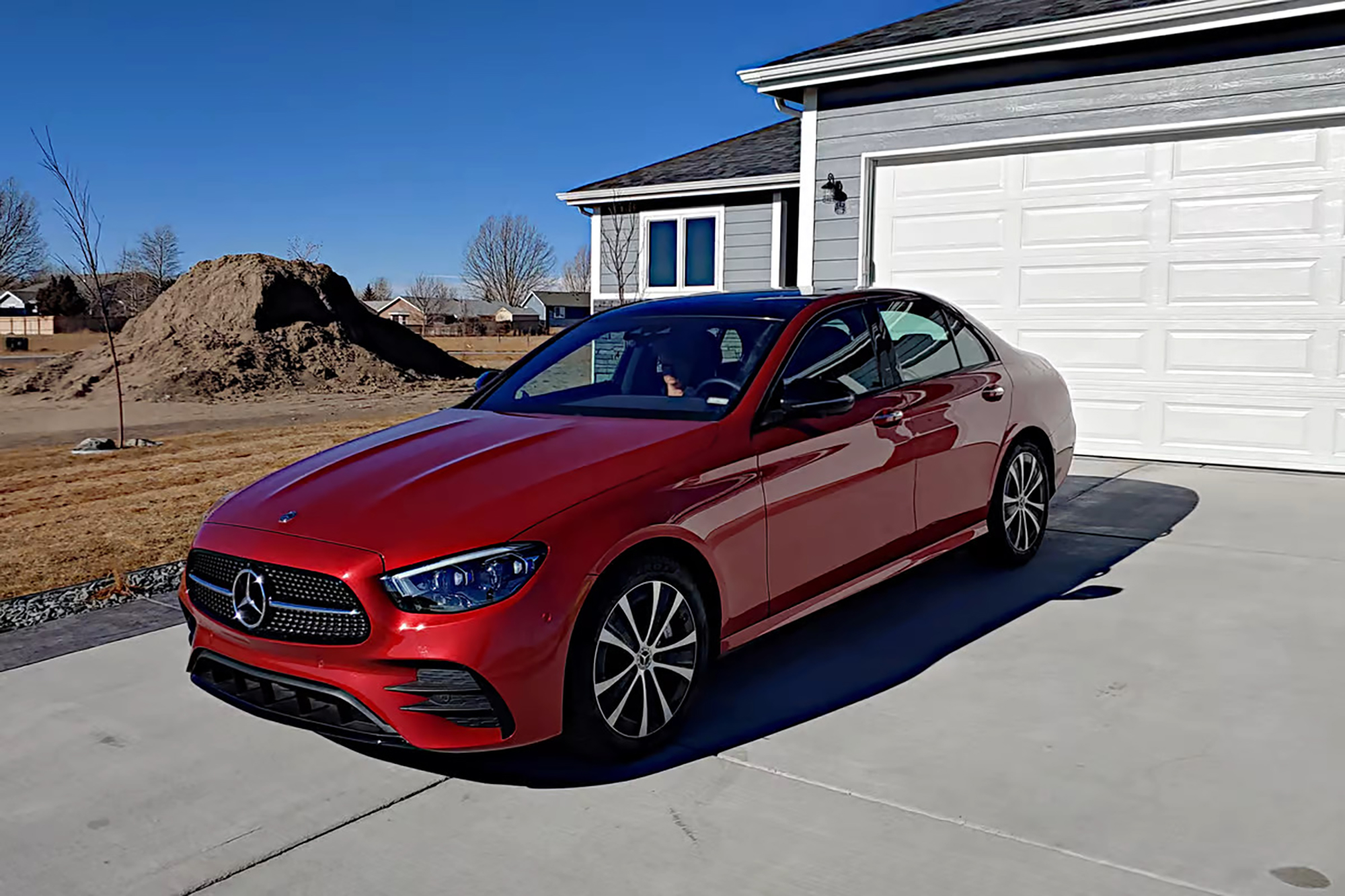HCC_SanMateo_Mercedes_E-Class_Img