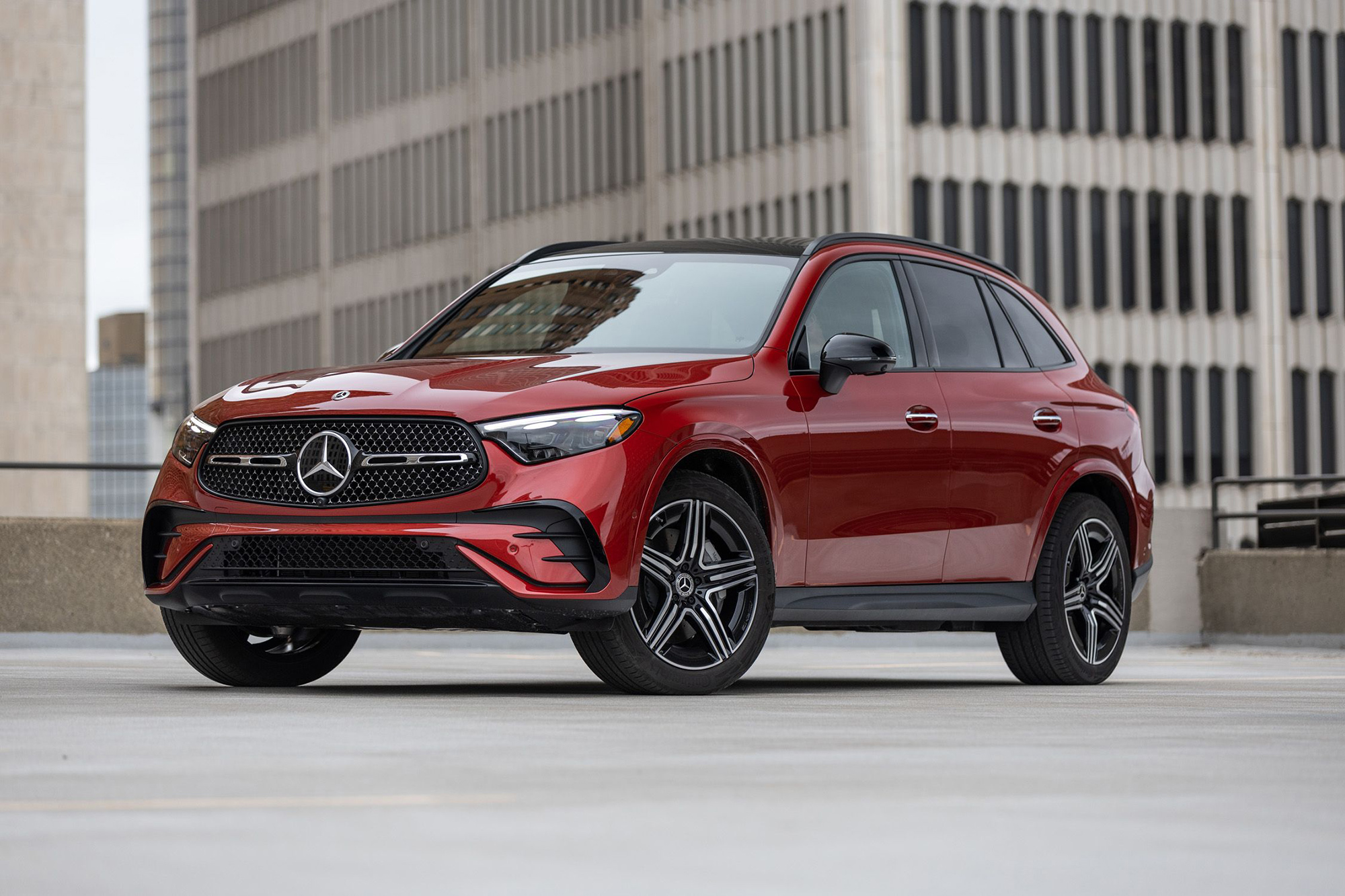 HCC_SanMateo_Mercedes_GLC_Img