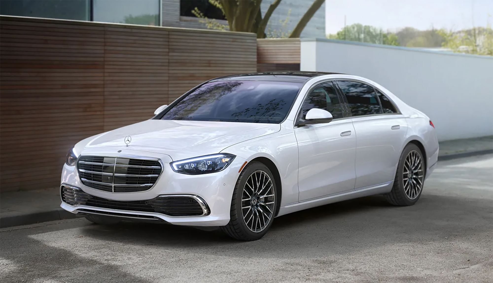 HCC_SanMateo_Mercedes_S-Class_Img