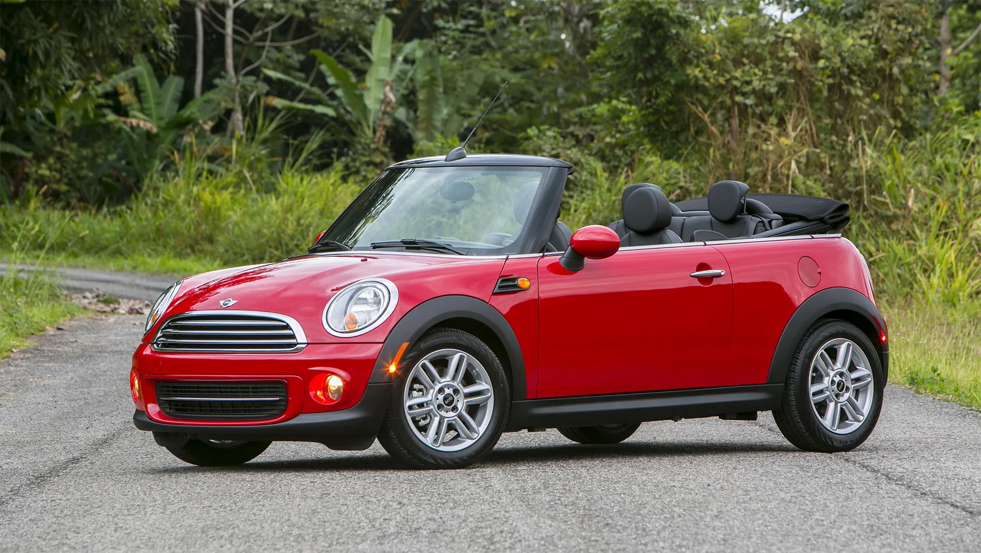 HCC_SanMateo_Mini_Cooper_Convertible_Img