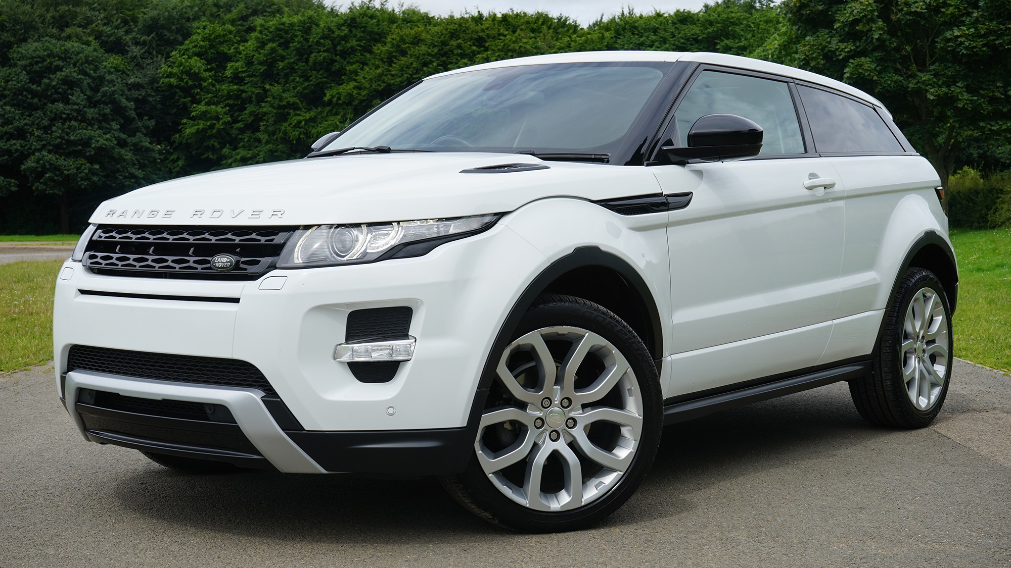 HCC_SanMateo_Range_Rover_Full_Size_Img