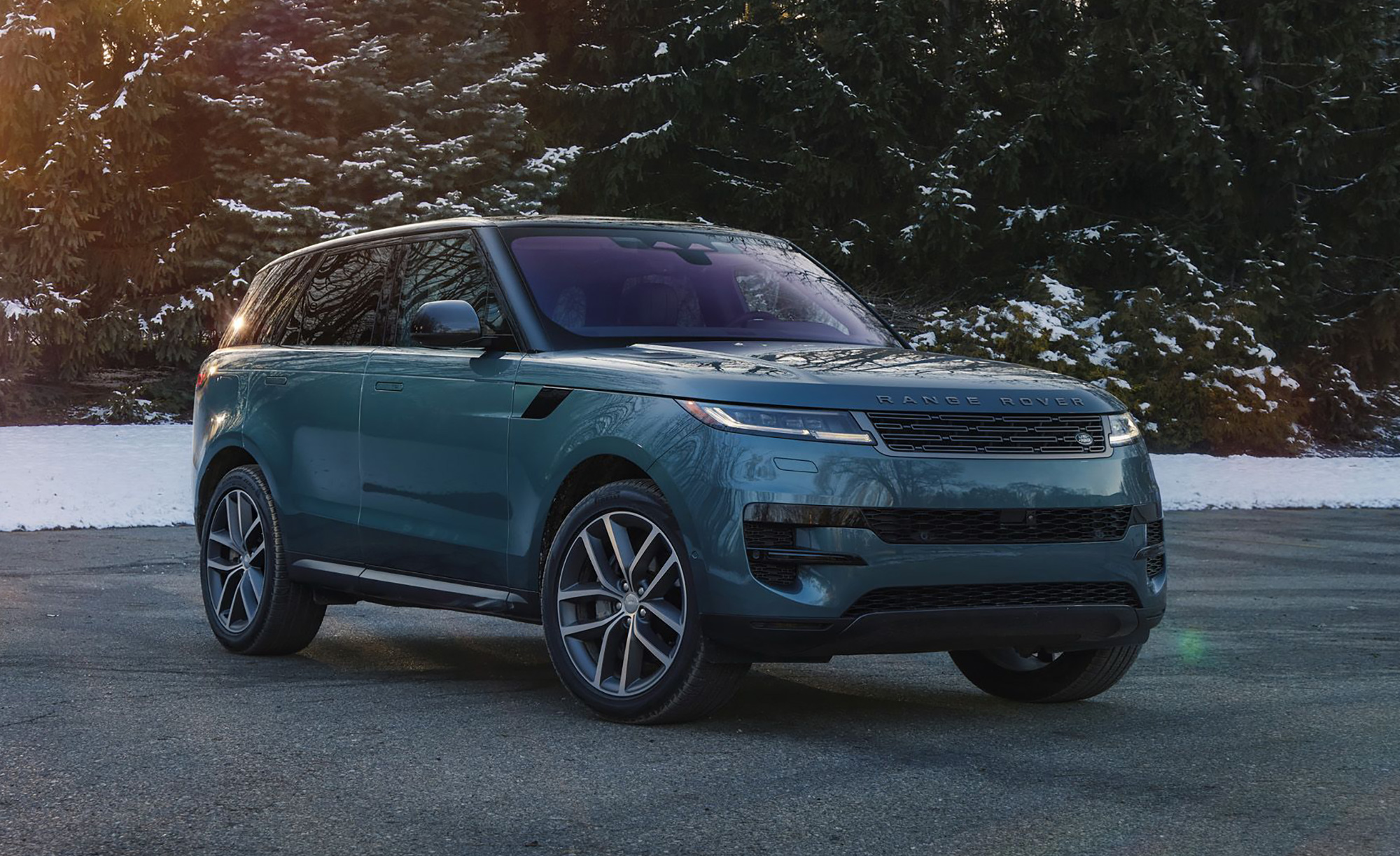 HCC_SanMateo_Range_Rover_Sport_Img