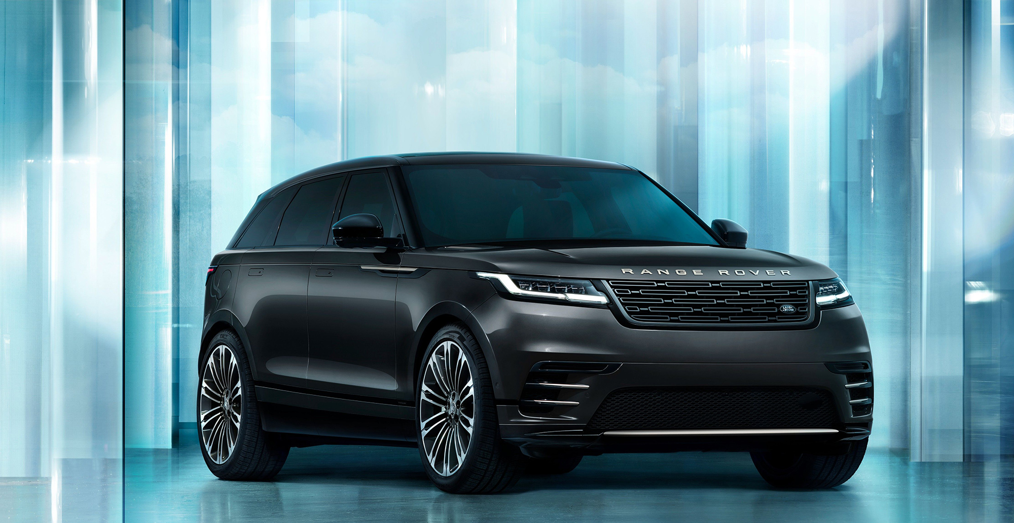 HCC_SanMateo_Range_Rover_Velar_Img