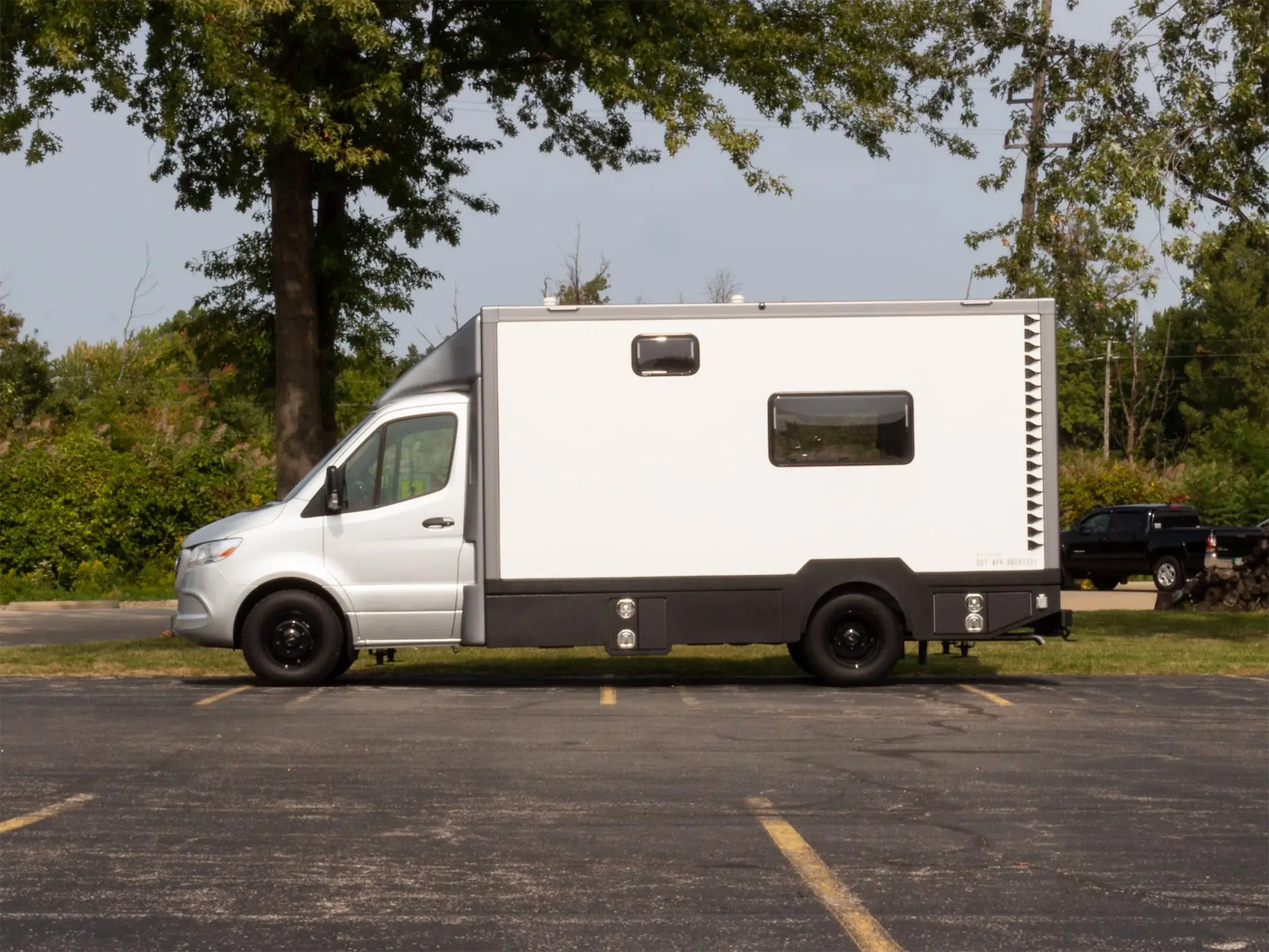 HCC_SanMateo_Sprinter_Cab_Chassis_Img