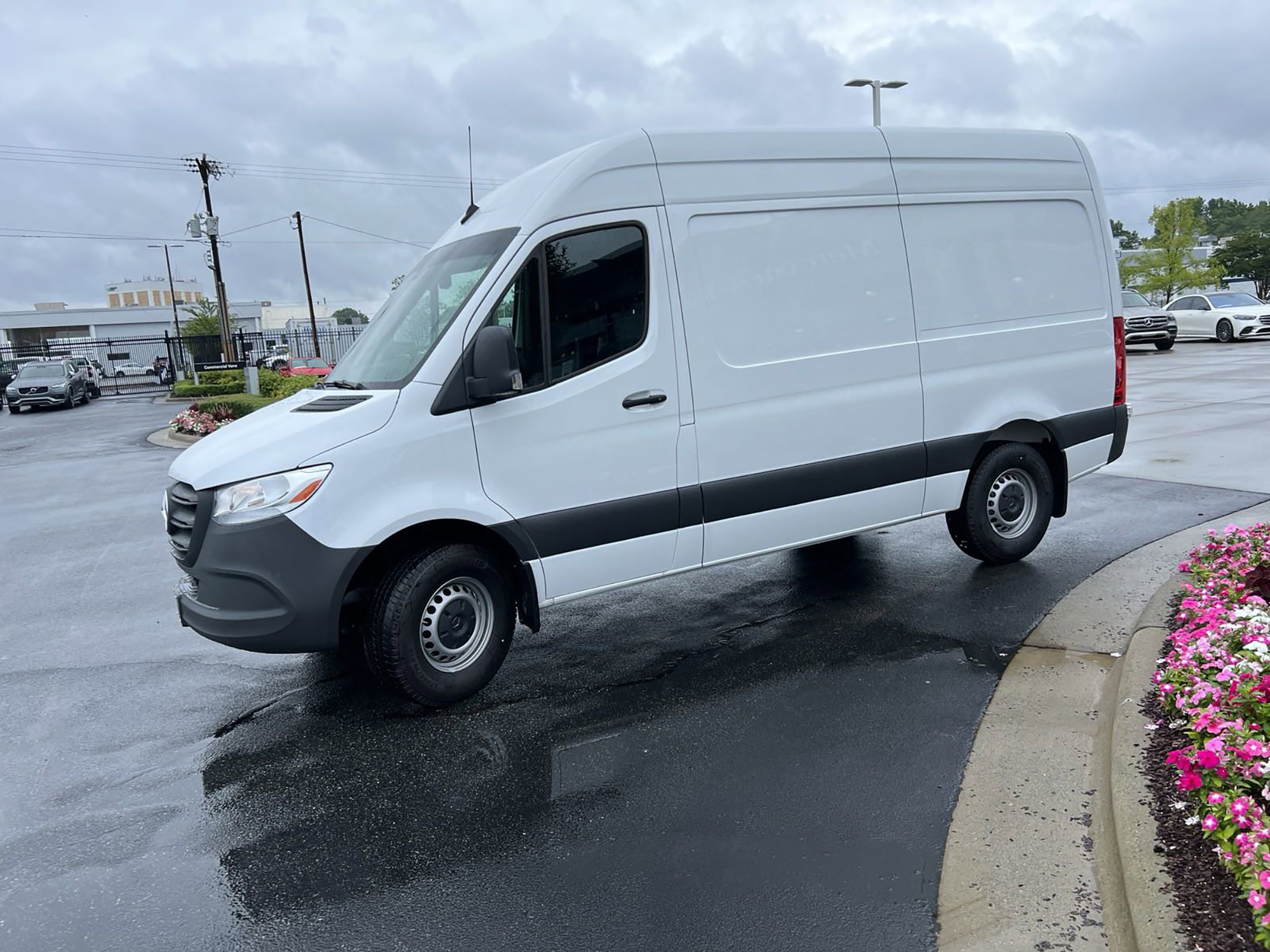 HCC_SanMateo_Sprinter_Cargo_Van_Img