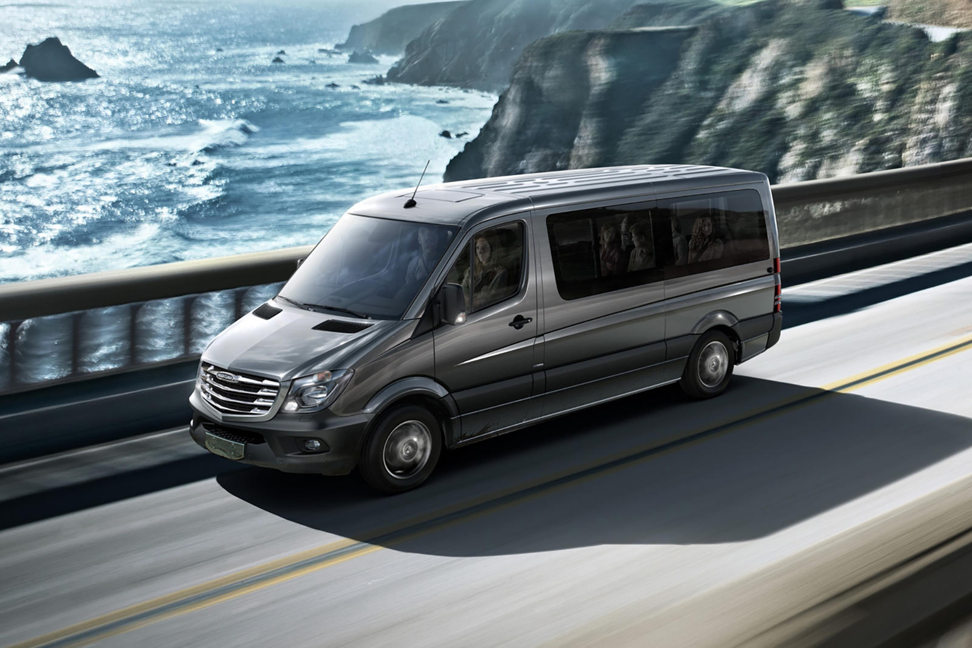HCC_SanMateo_Sprinter_Passenger_Van_Img