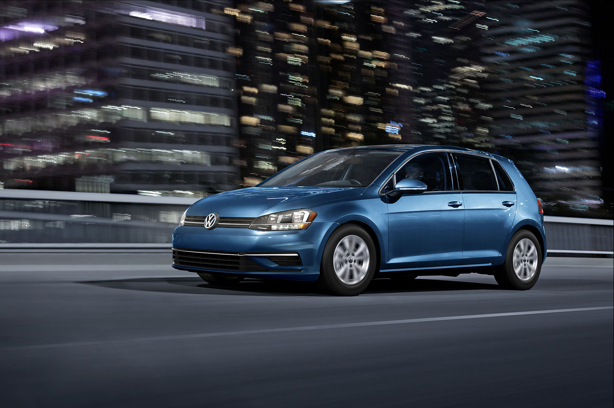 HCC_SanMateo_Volkswagen_Golf_Img