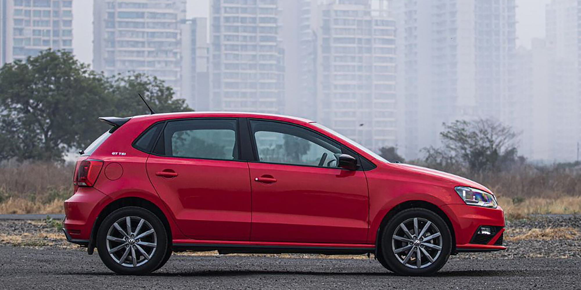 HCC_SanMateo_Volkswagen_Polo_Img