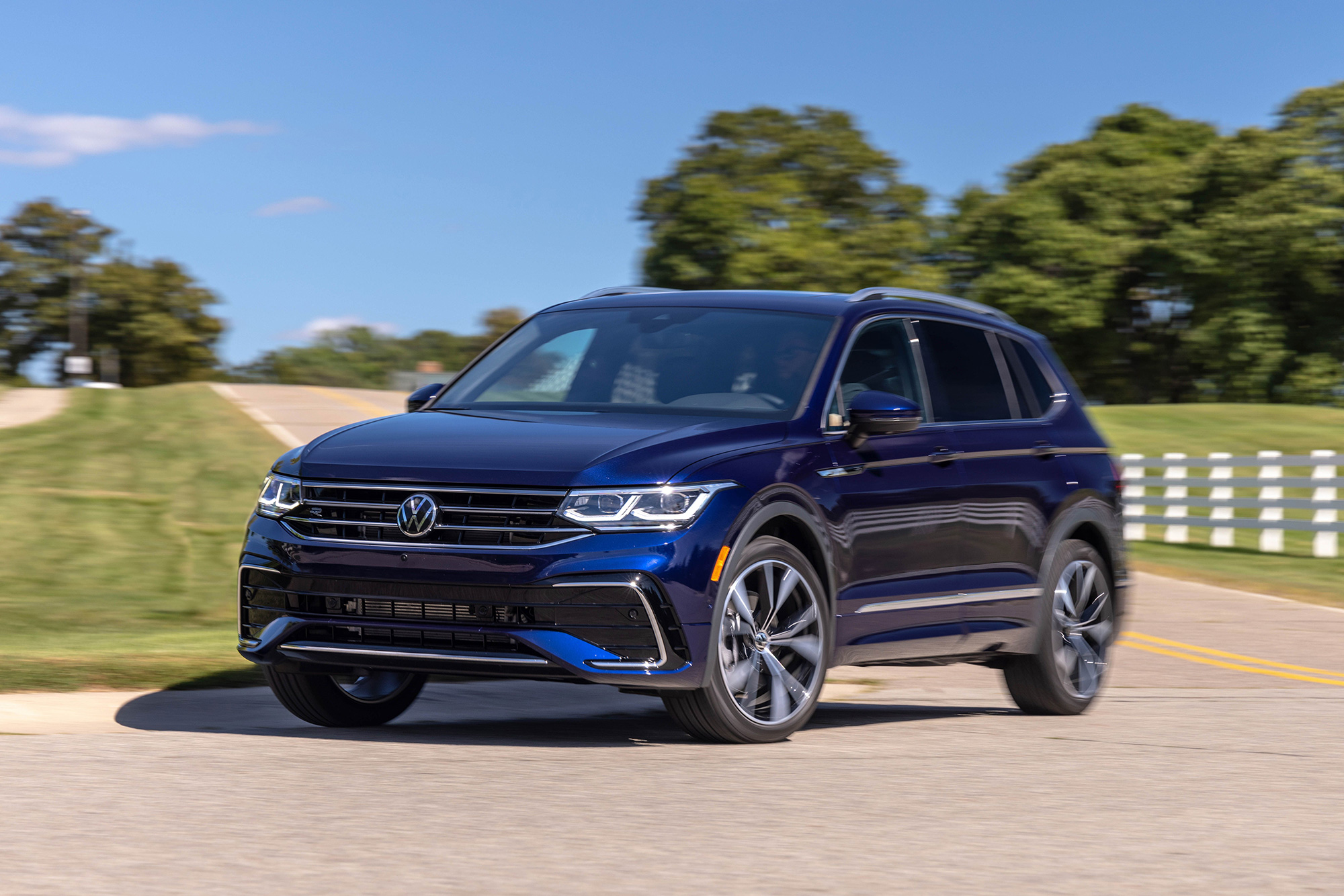 HCC_SanMateo_Volkswagen_Tiguan_Img