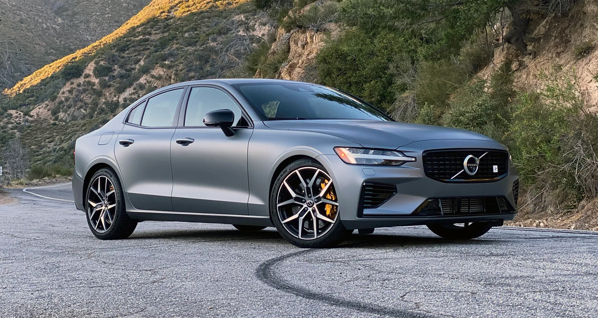 HCC_SanMateo_Volvo_S60_Img