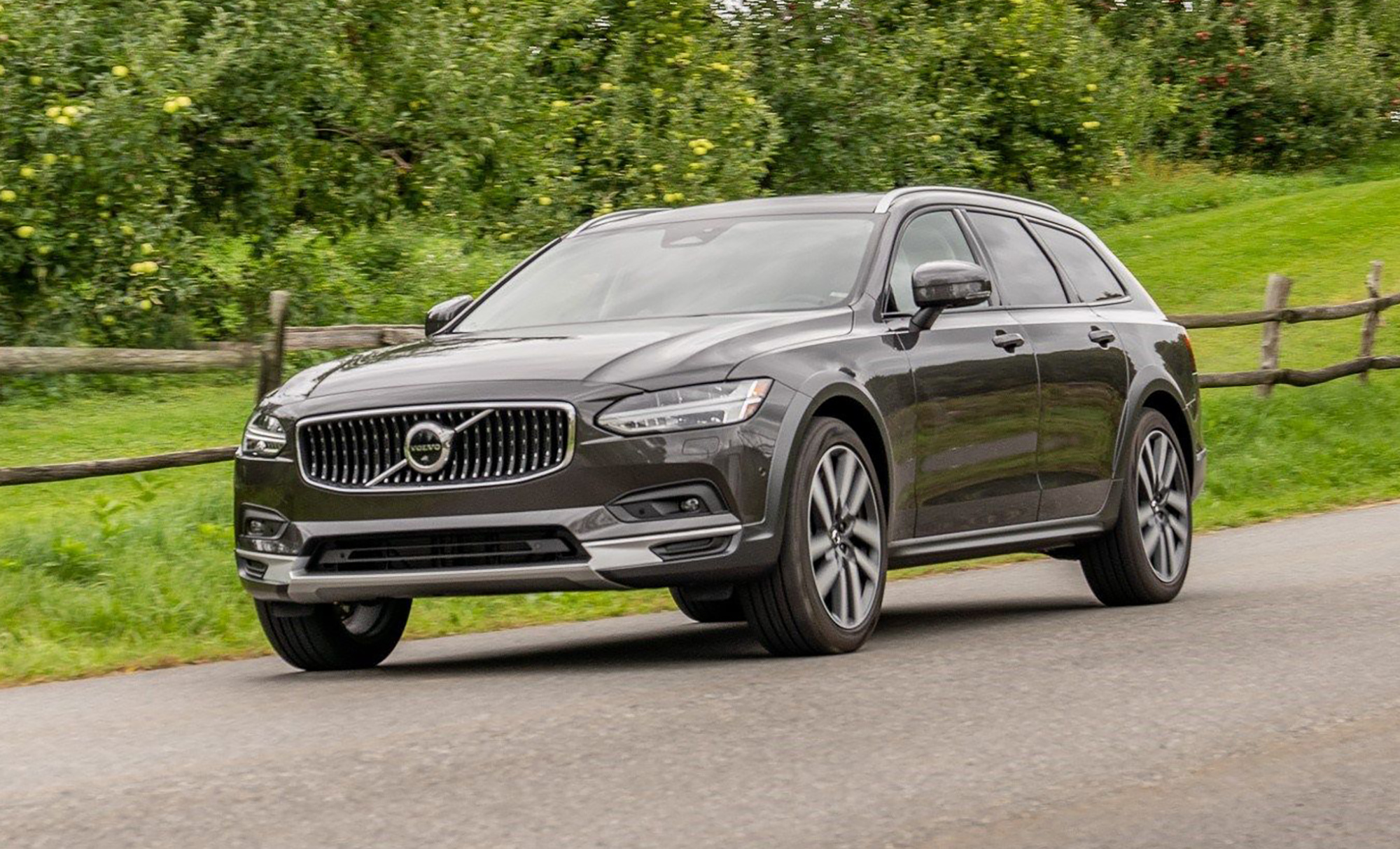 HCC_SanMateo_Volvo_V90_Img
