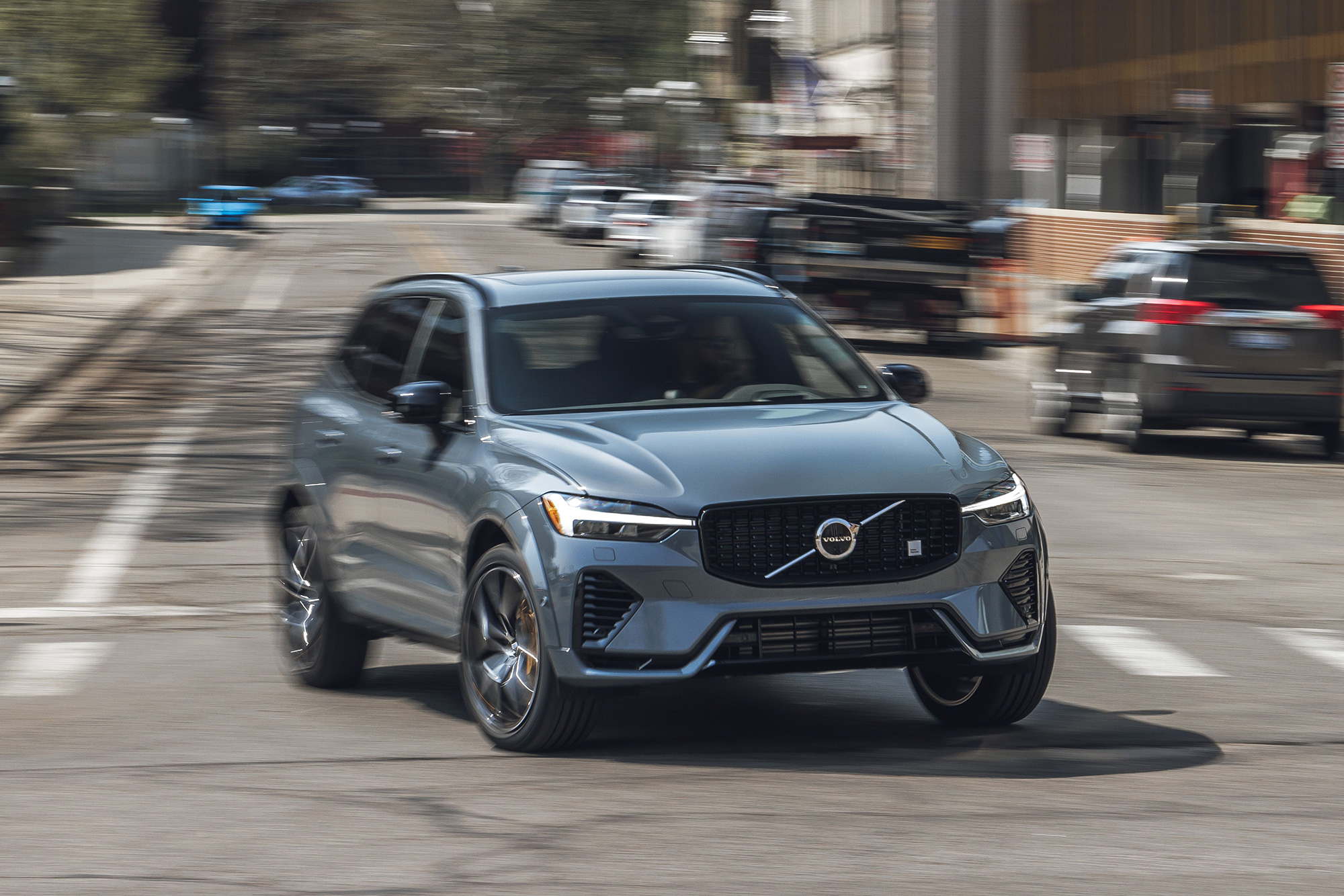 HCC_SanMateo_Volvo_XC60_Img