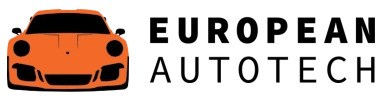 EUROPEAN AUTOTECH