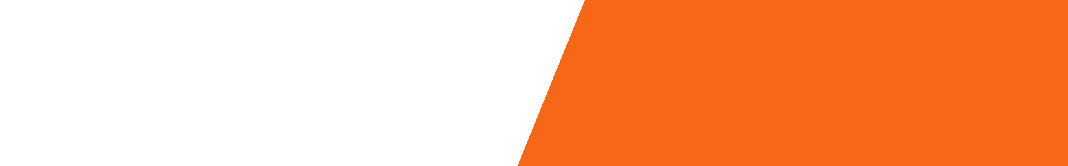 orange bar 1