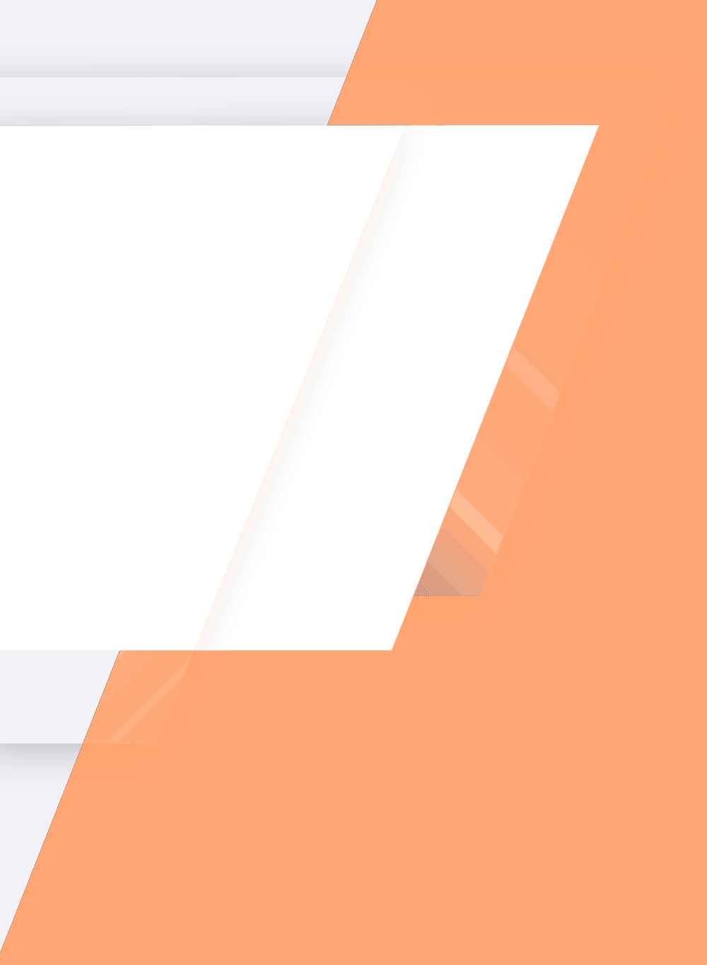 orange block 2