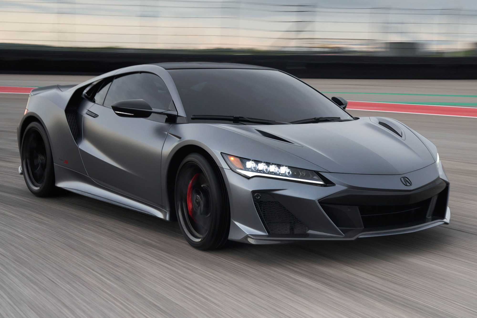 HCC_SanMateo_Acura_NSX_Img