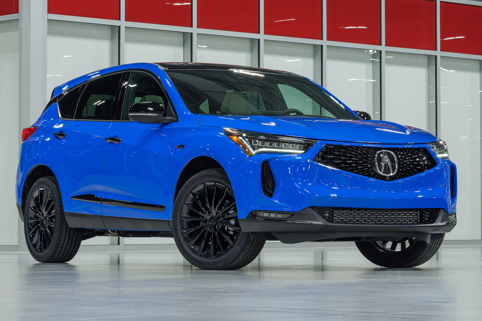 HCC_SanMateo_Acura_RDX_Img