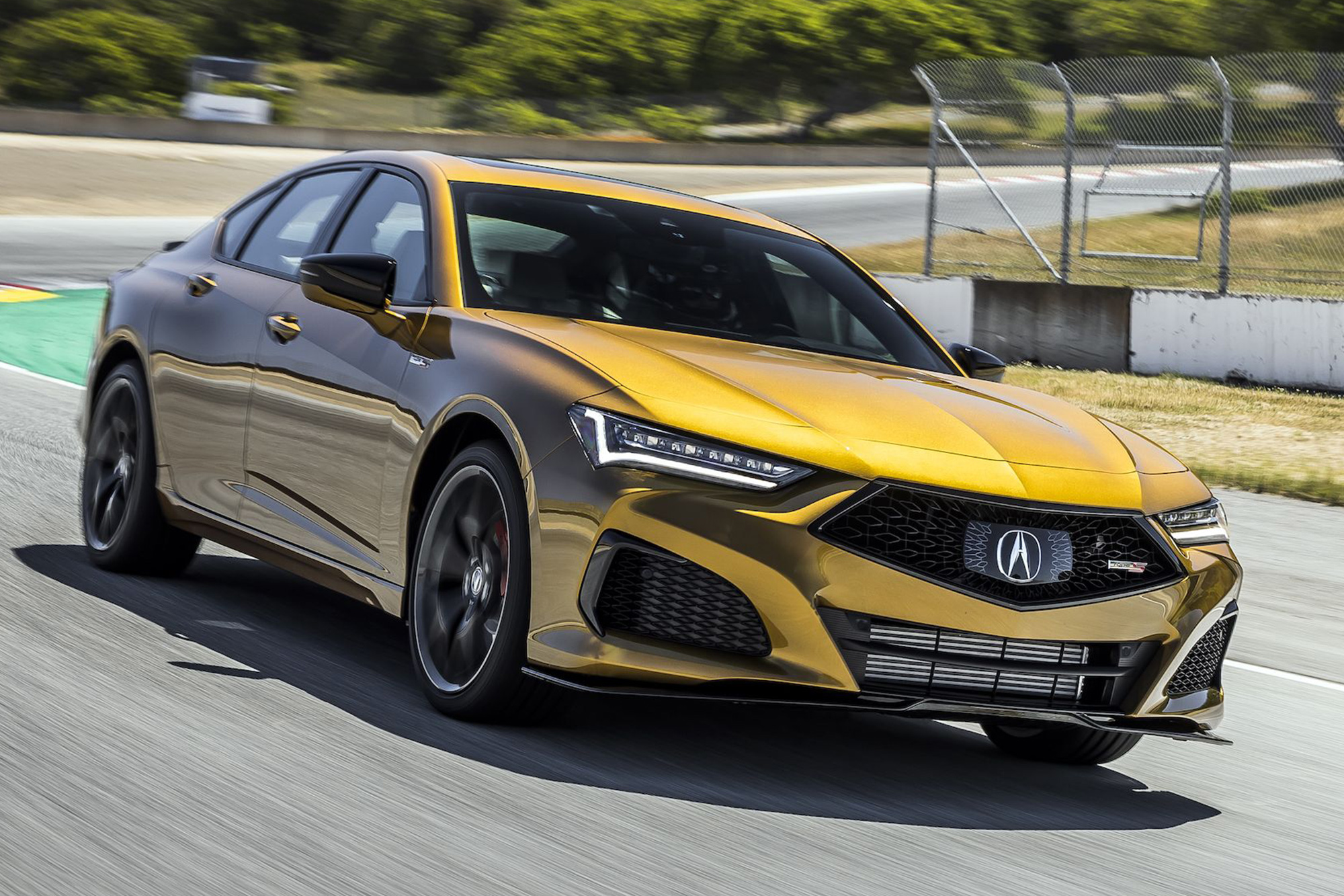 HCC_SanMateo_Acura_TLX_Img