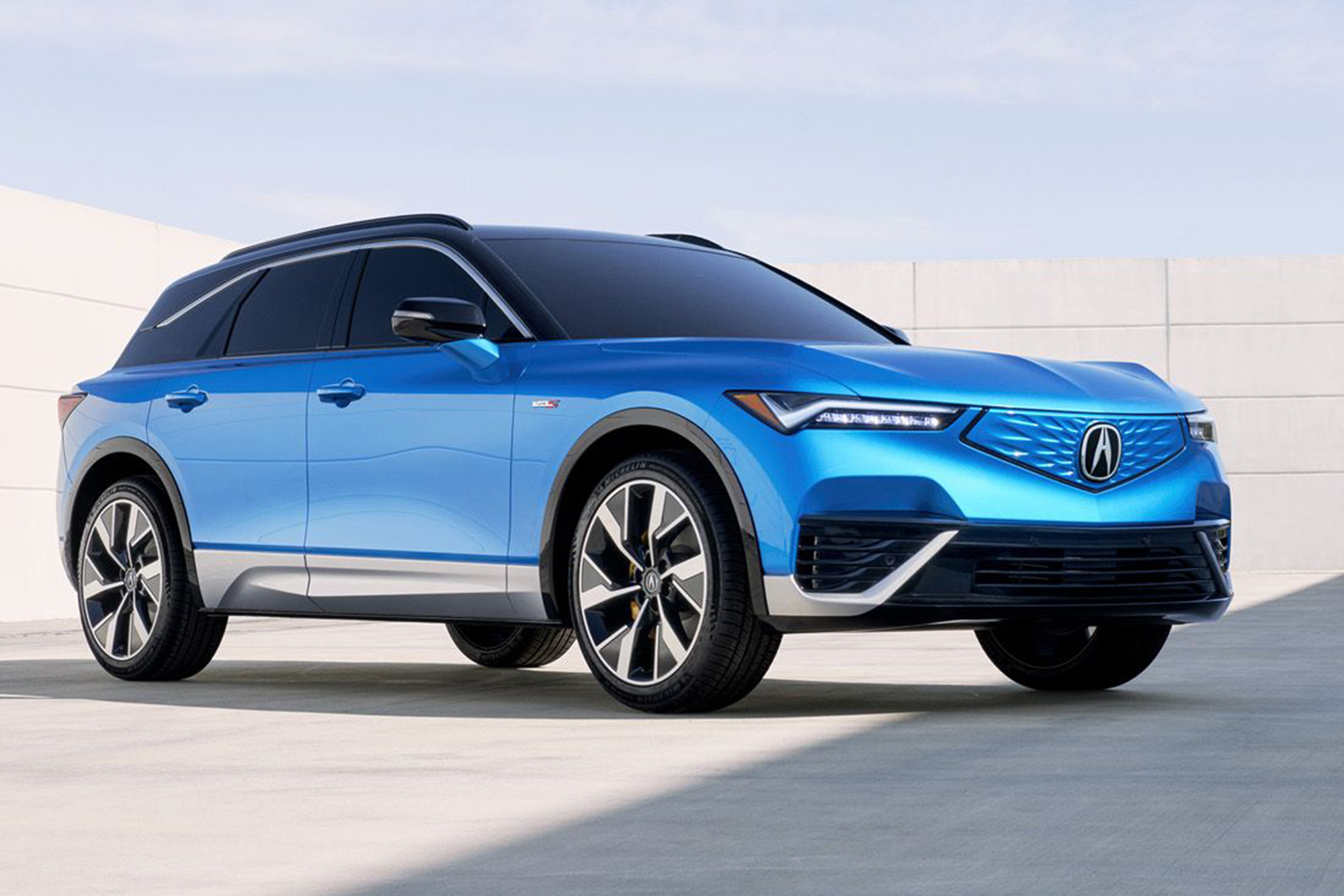 HCC_SanMateo_Acura_ZDX_Img