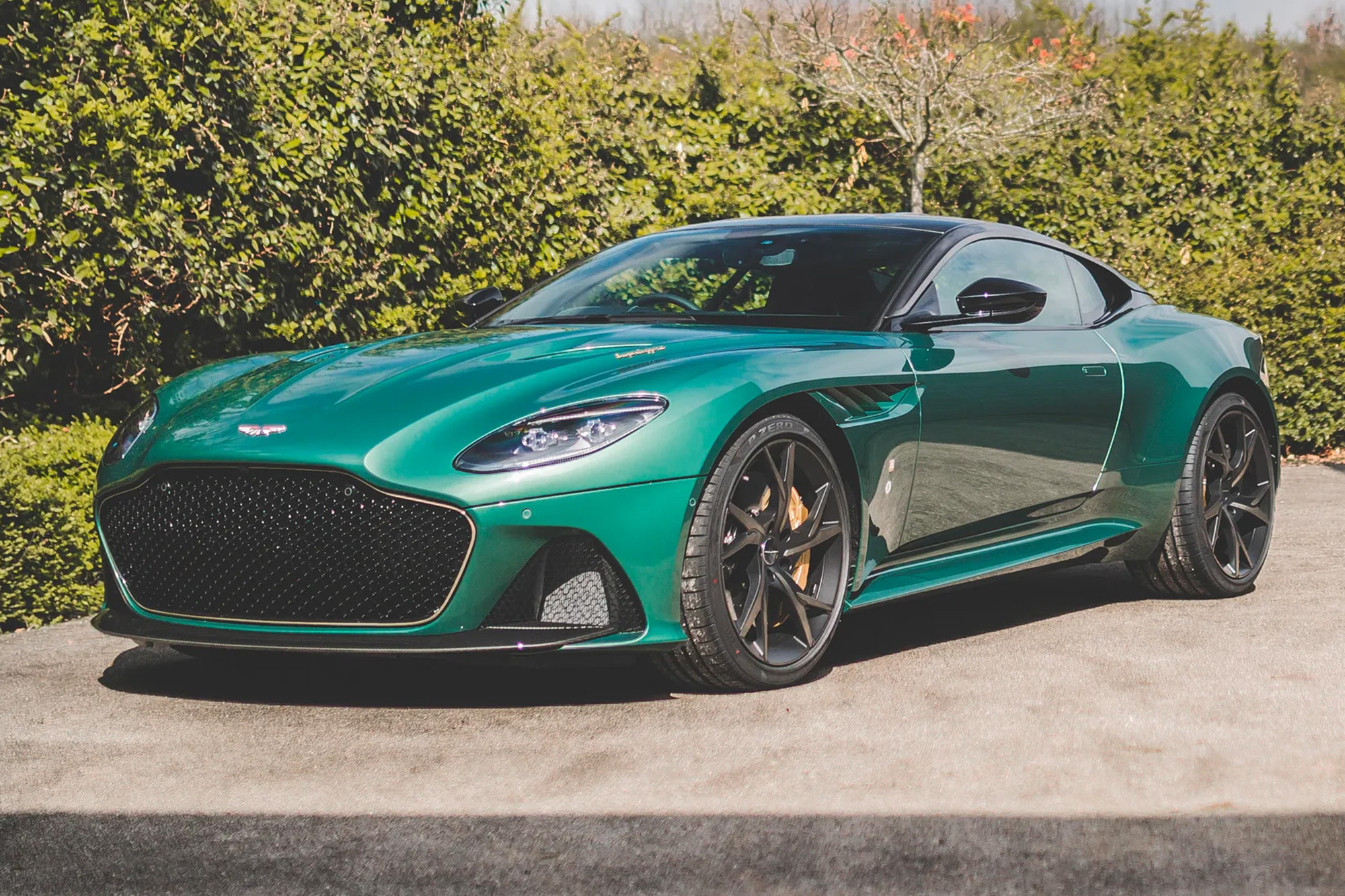 HCC_SanMateo_Aston_Martin_DBS_Img