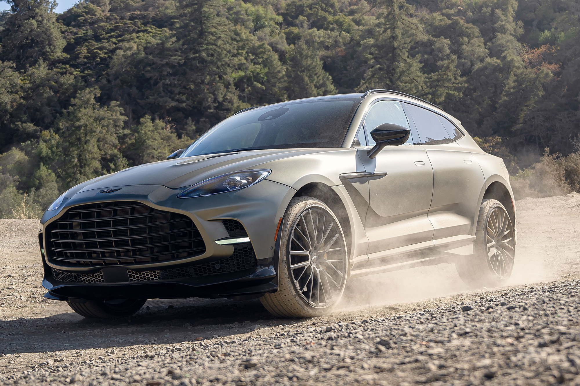 HCC_SanMateo_Aston_Martin_DBX_Img