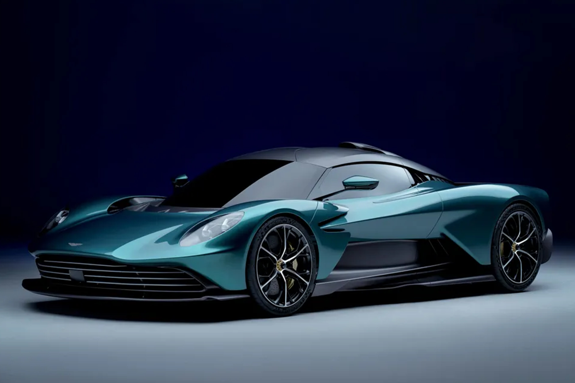 HCC_SanMateo_Aston_Martin_Valhalla_Img