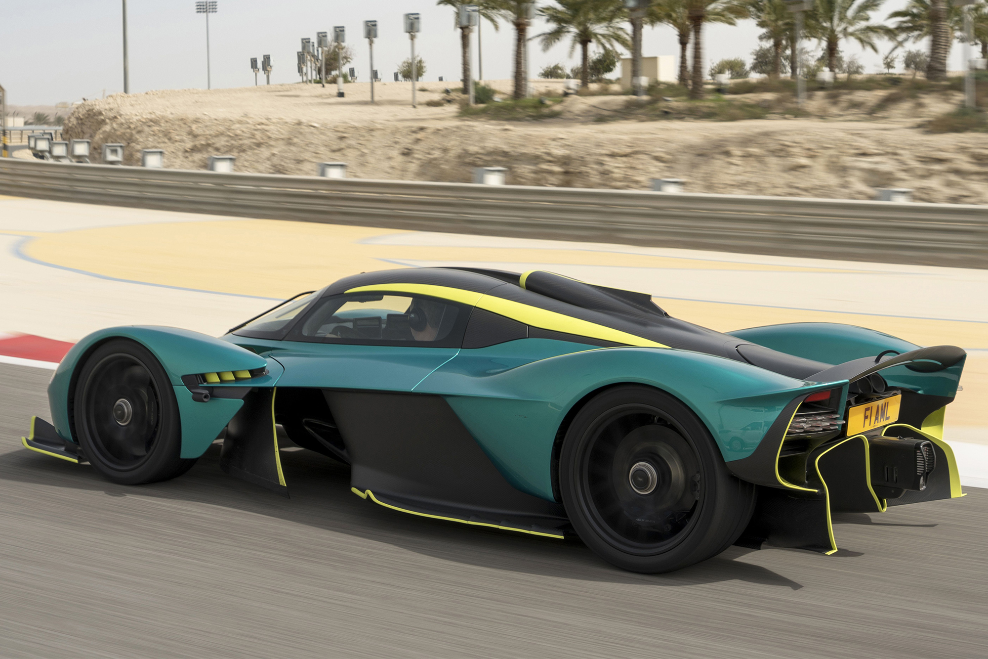 HCC_SanMateo_Aston_Martin_Valkyrie_Img