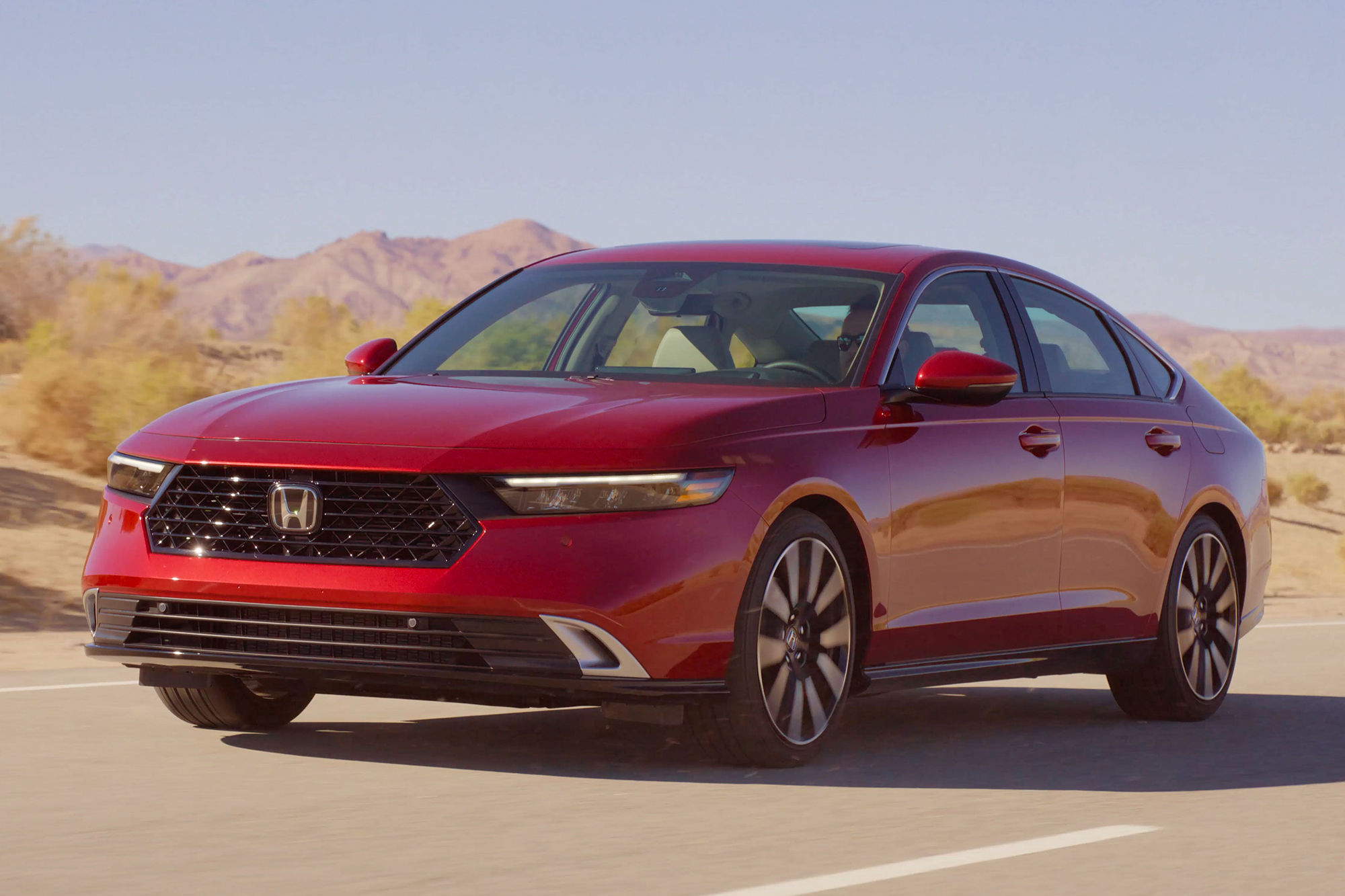 HCC_SanMateo_Honda_Accord_Img