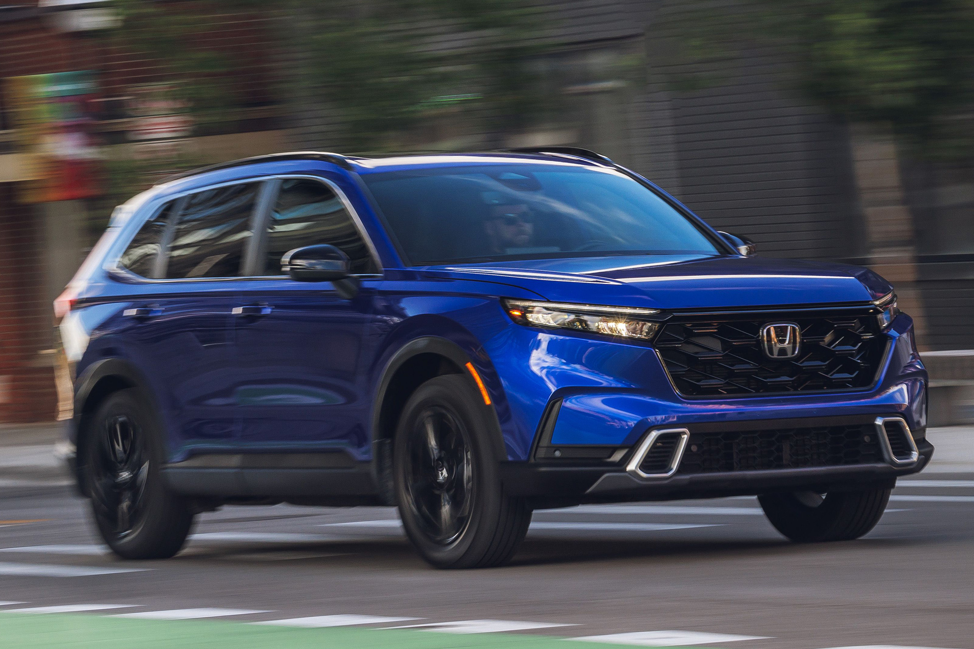 HCC_SanMateo_Honda_CR-V_Img