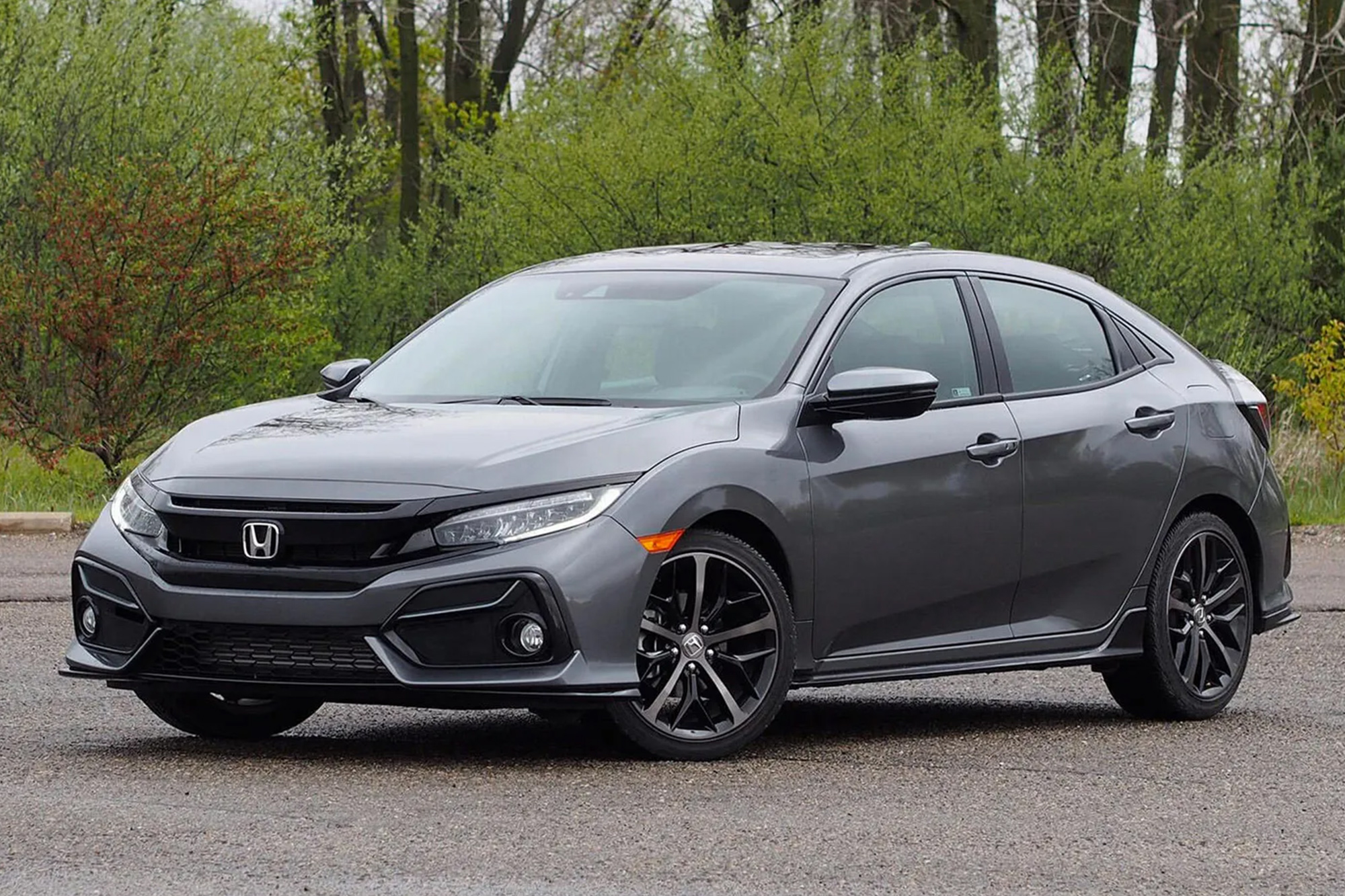 HCC_SanMateo_Honda_Civic_Img