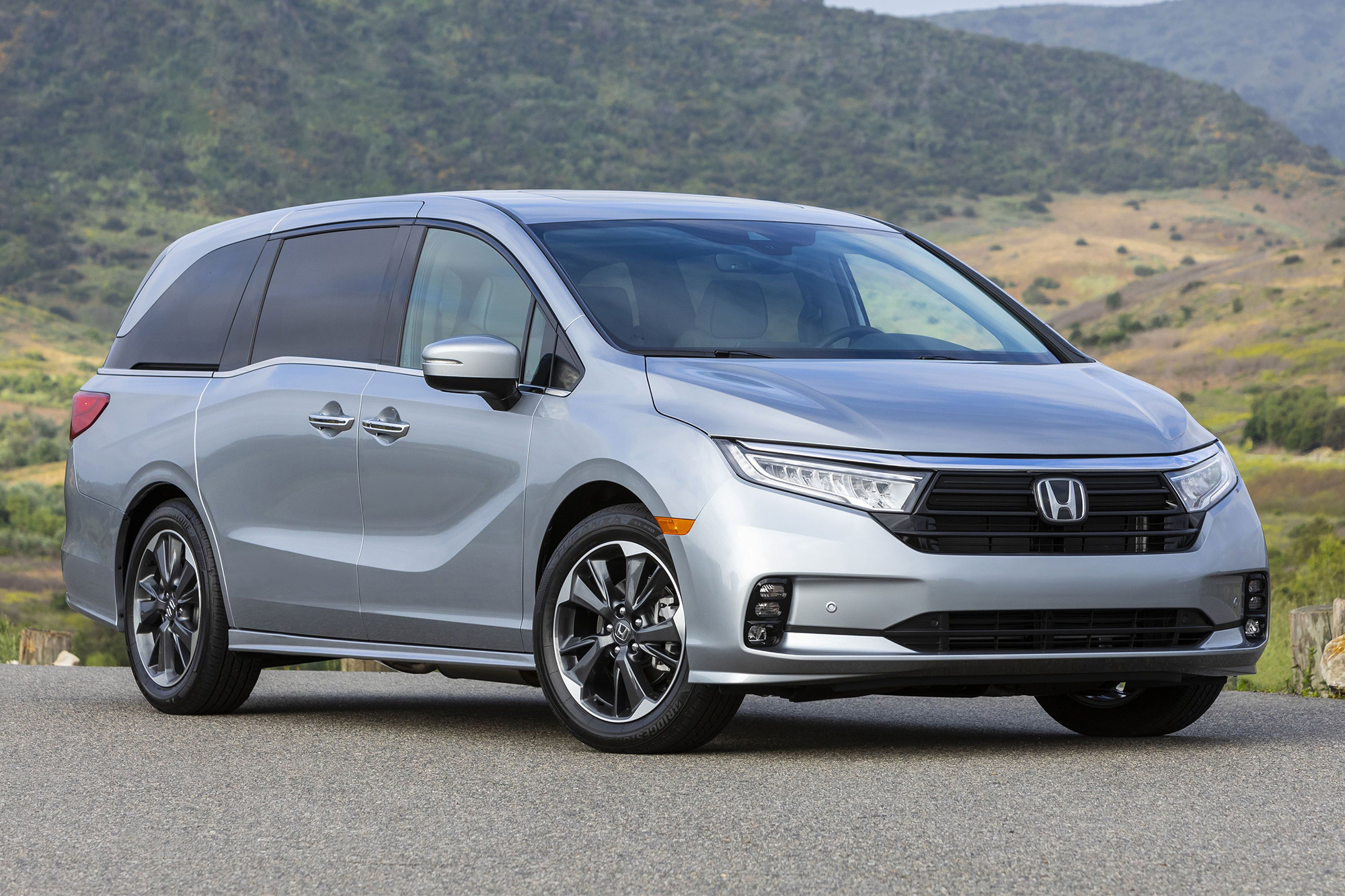 HCC_SanMateo_Honda_Odyssey_Img