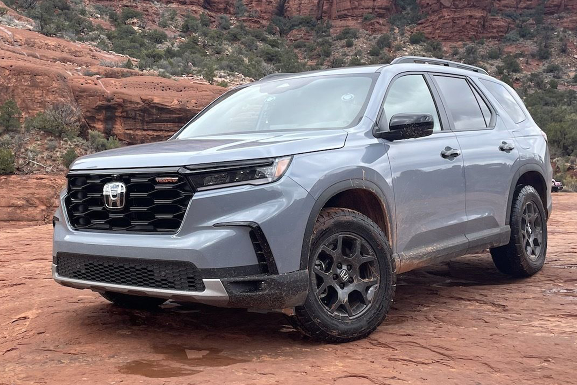 HCC_SanMateo_Honda_Pilot_Img